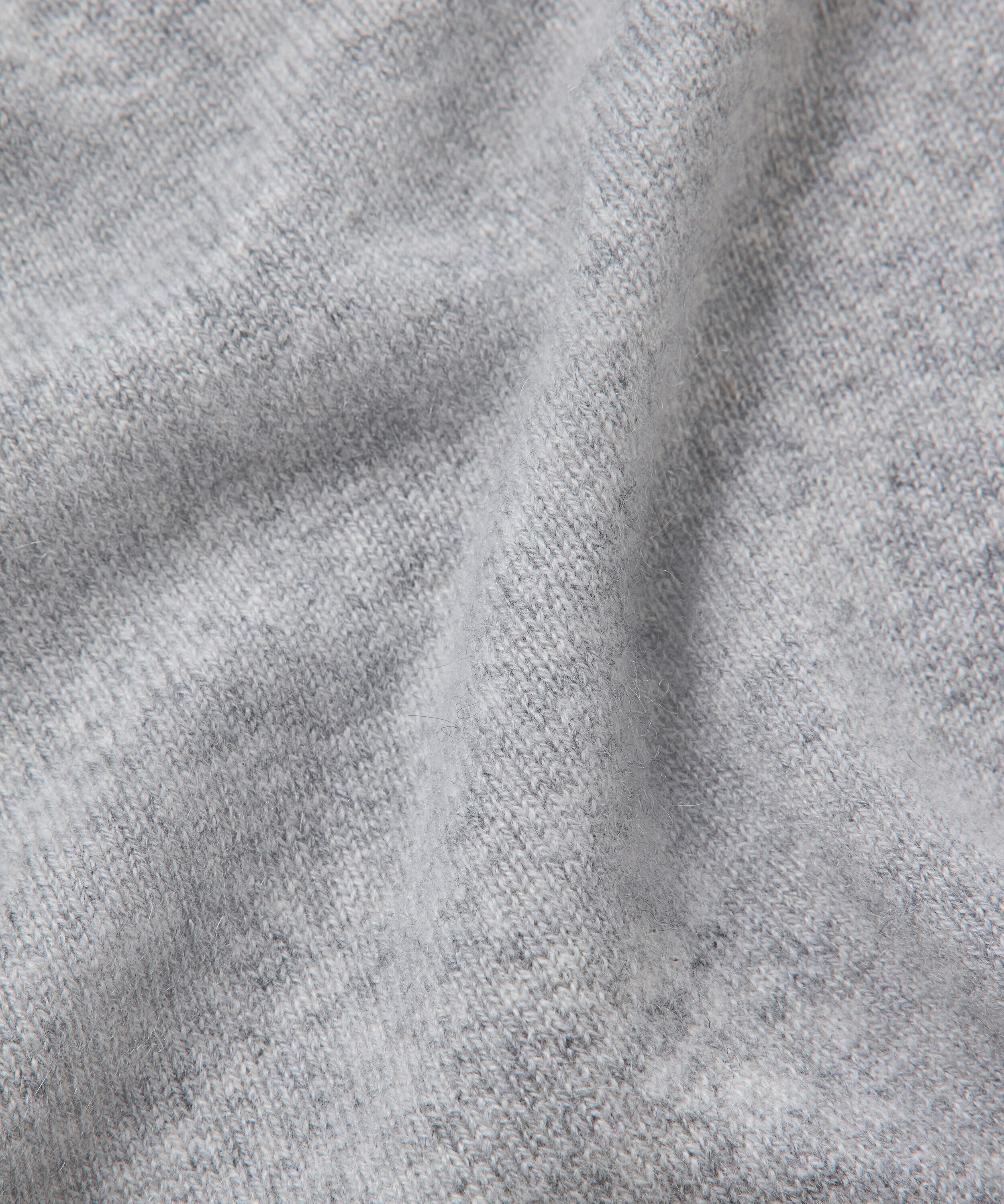 FALKE Schal Pure Cashmere Schal aus reinem Kaschmir, (1-St. 1), aus reinem Kaschmir