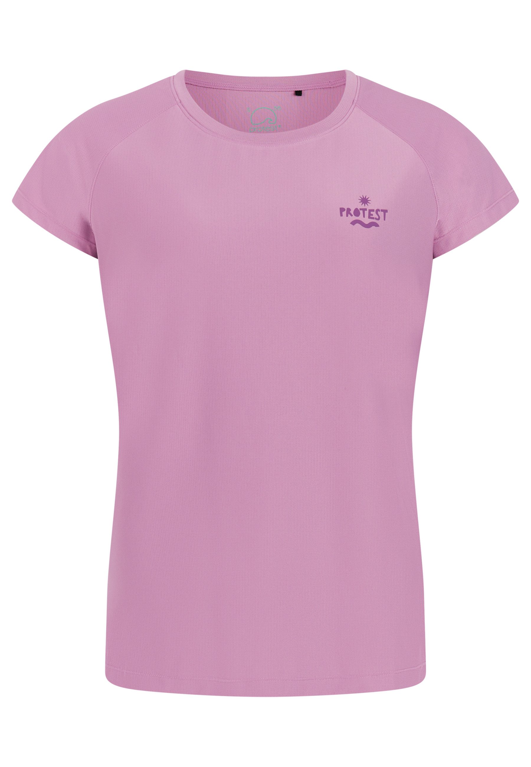Protest Rash Guard PRTCal (1-tlg)