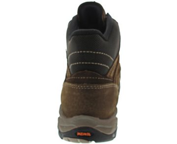 Meindl Outdoorschuh