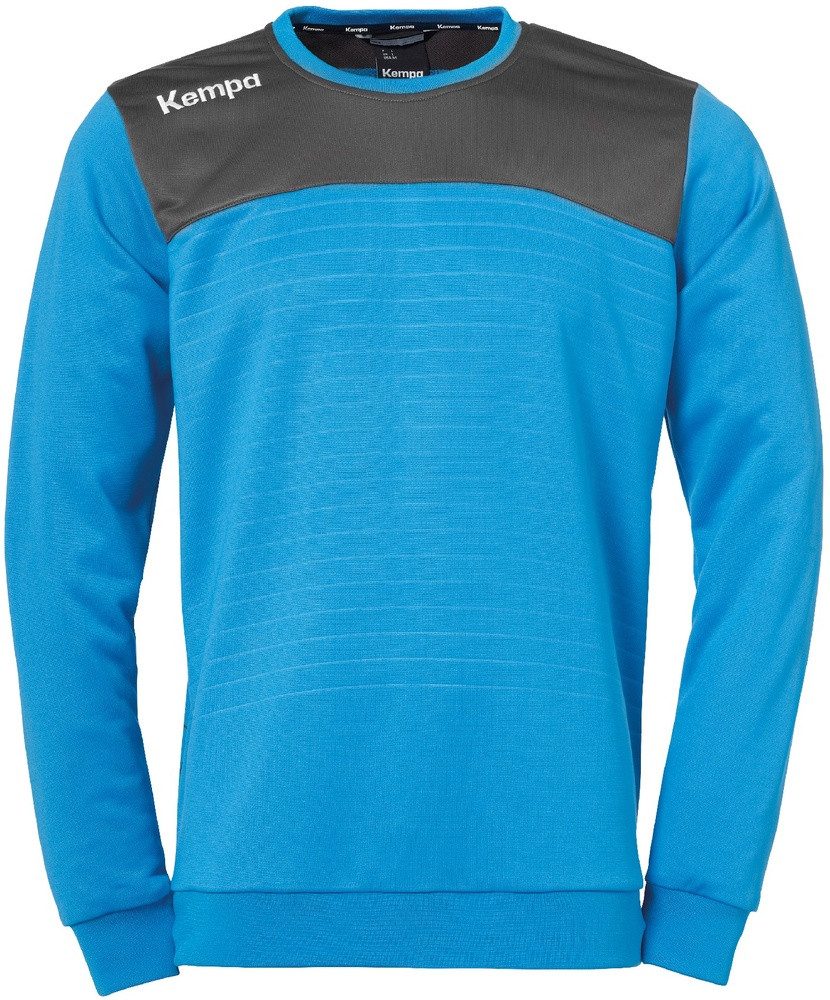 Kempa Trainingsshirt Emotion 2.0 Training Top günstig online kaufen