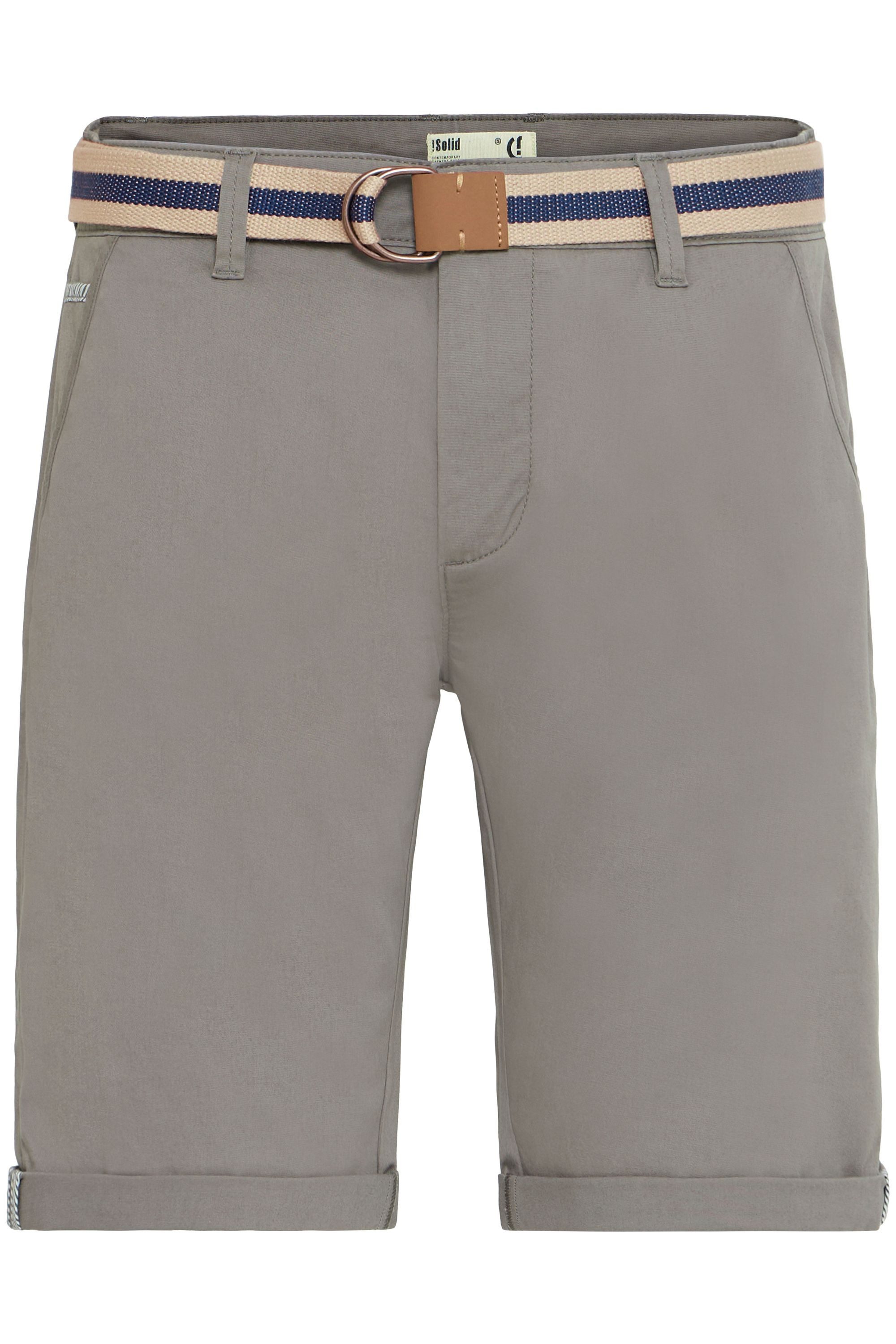 !Solid Chinoshorts SDMonty kurze Hose mit günstig online kaufen