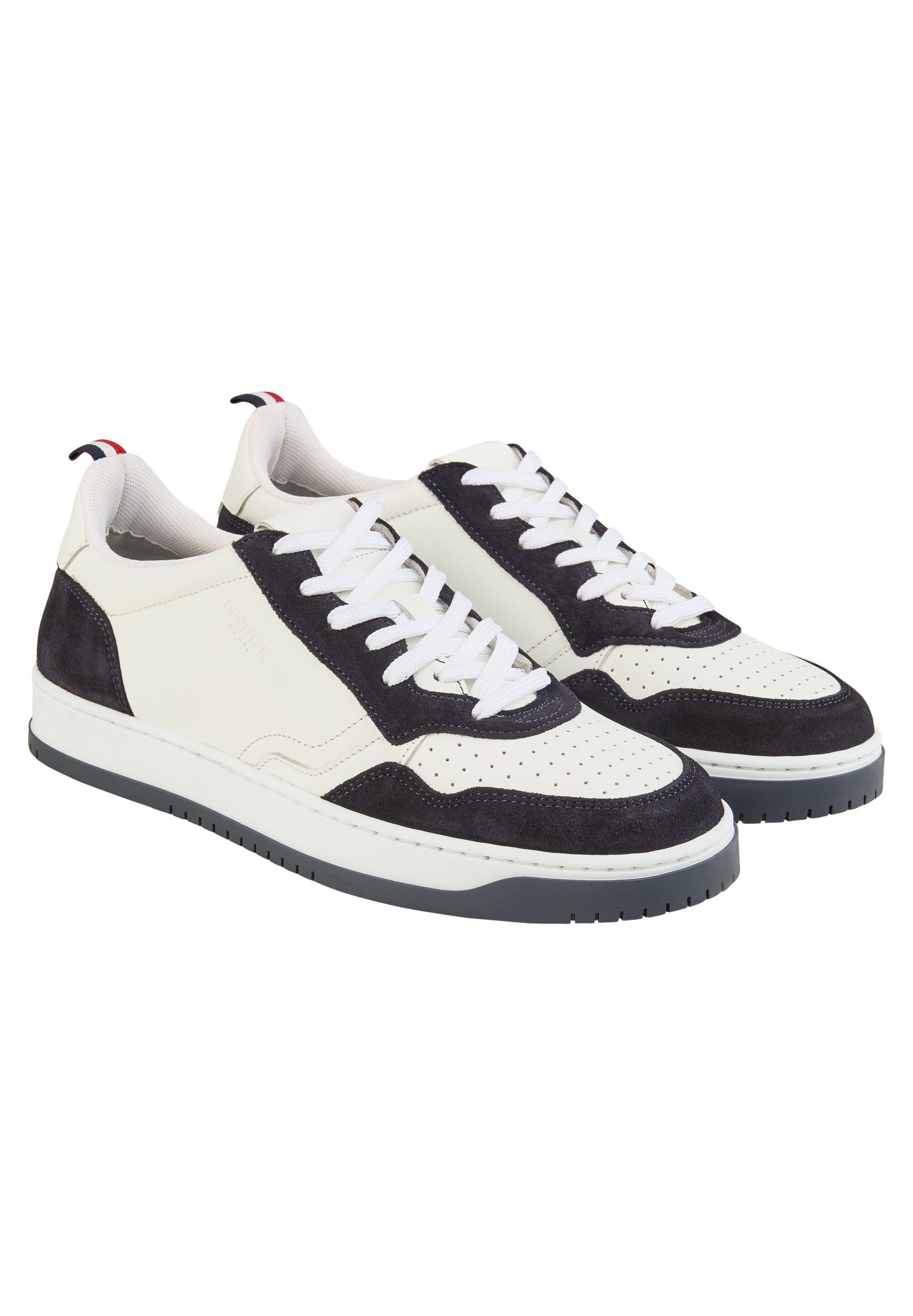 HECHTER PARIS Sneaker im modernen Stil