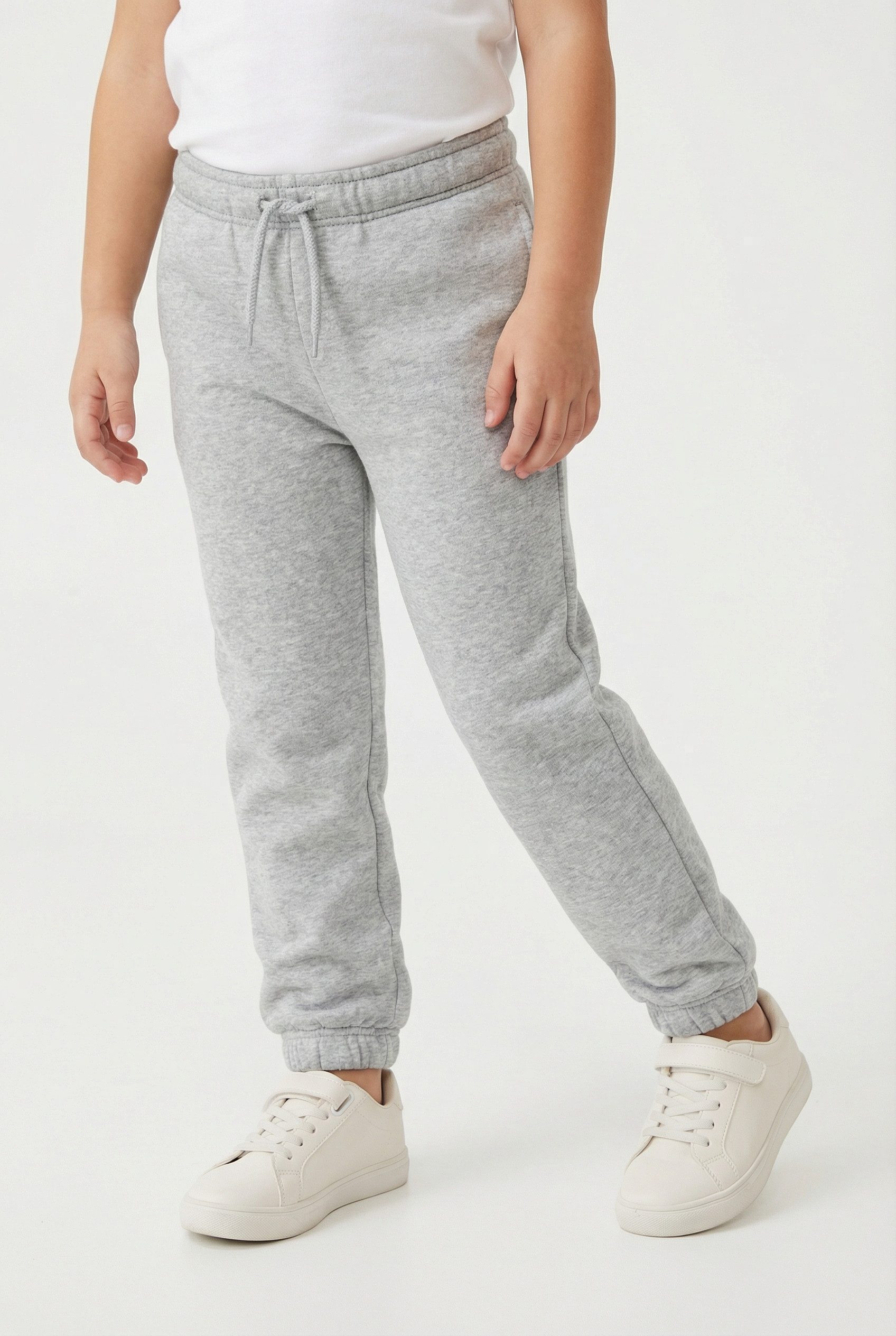 Sweathose KOGSWEAT PANTS SWT NOOS