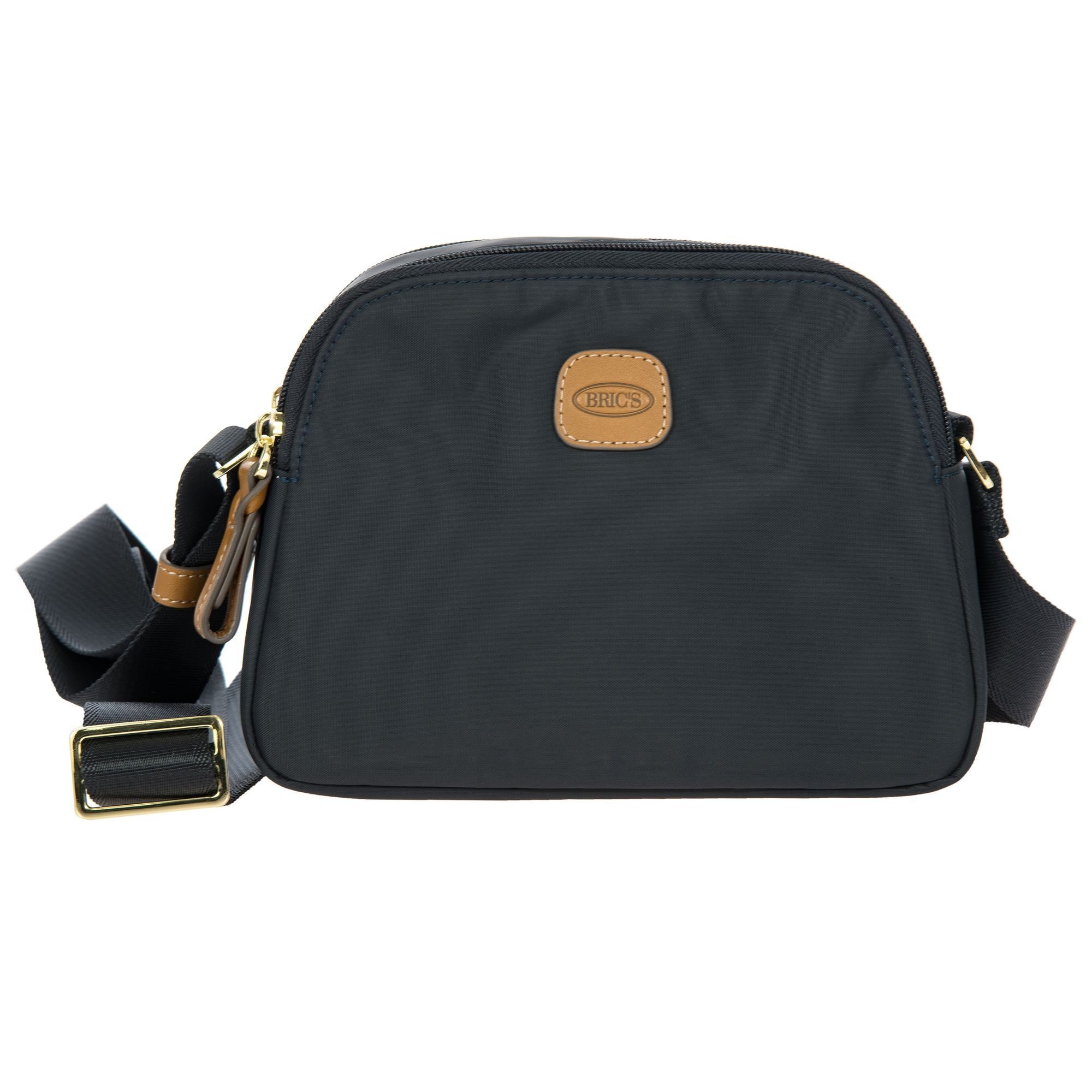 Bric's Umhängetasche X-Collection, Nylon