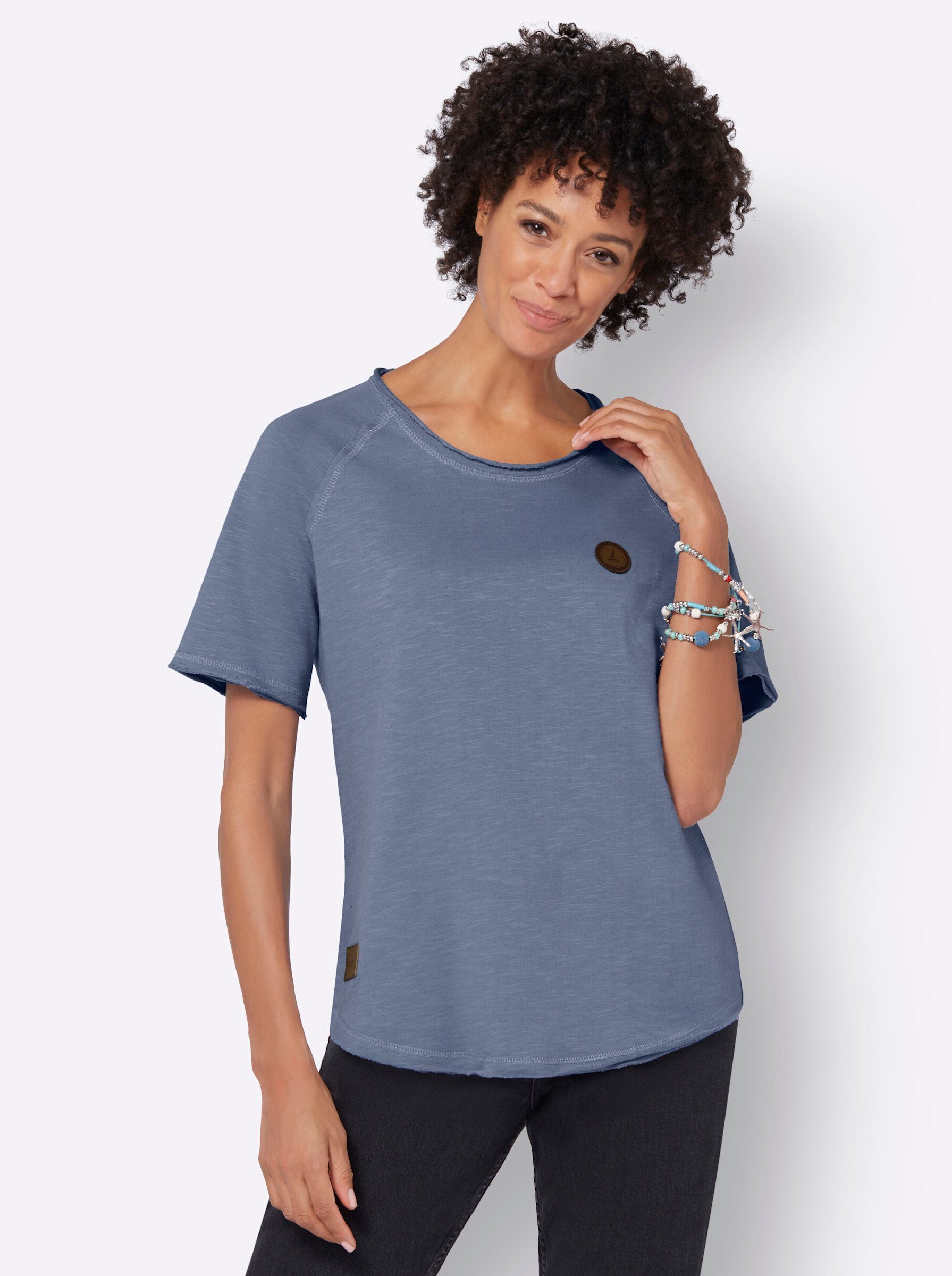 Witt Sweater Sweatshirt . günstig online kaufen