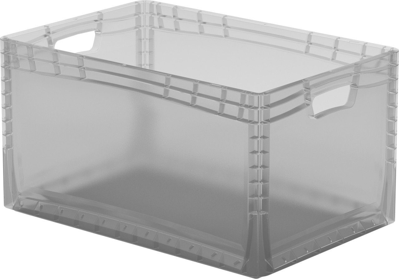 SURPLUS Aufbewahrungsbox Surplus Systems Eurobox L günstig online kaufen