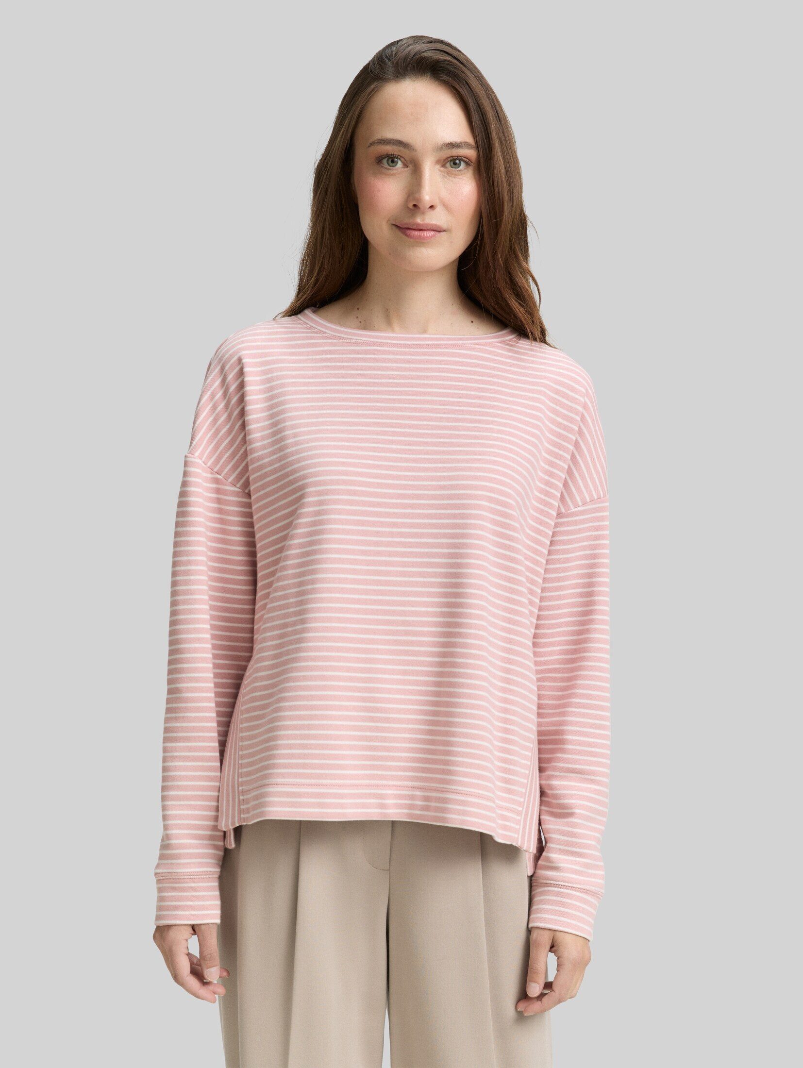 Sweatshirt Strick & Sweatshirts