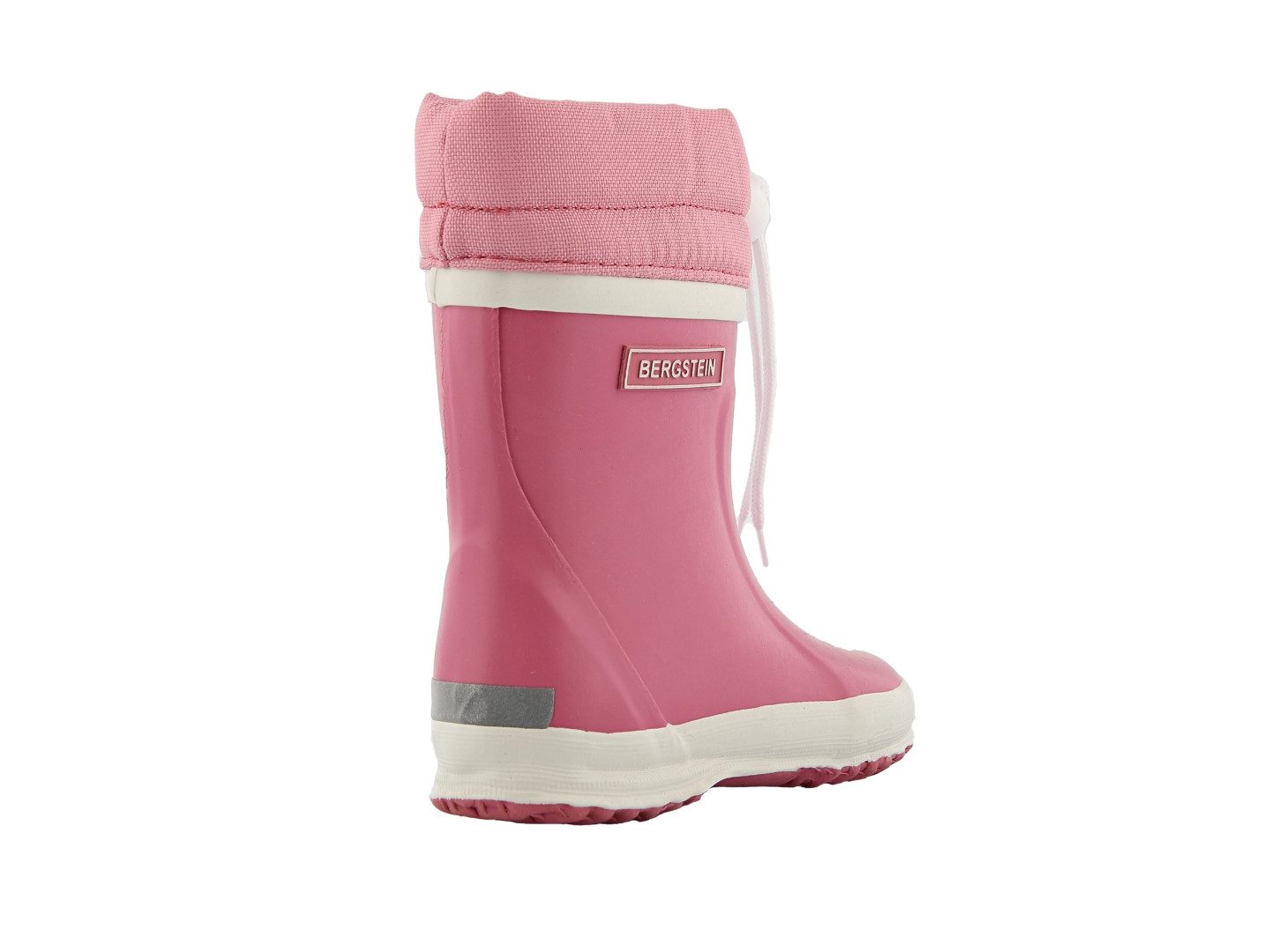 Bergstein Winterboot Stiefel