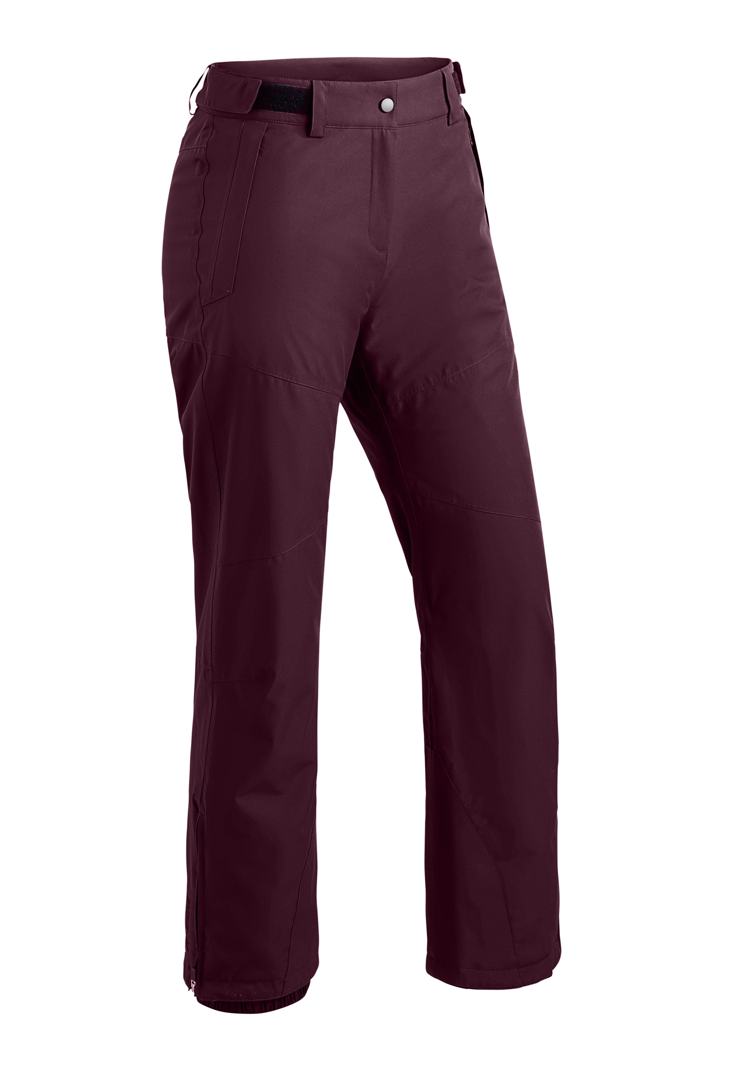 Skihose Majelletta W