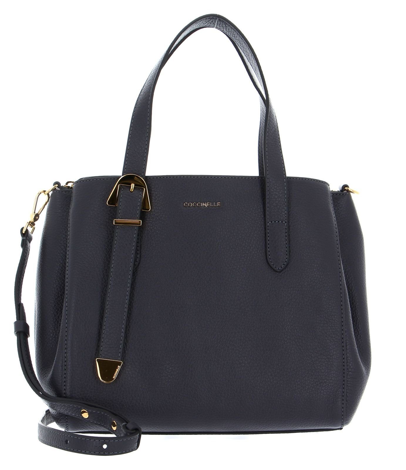 Handtasche Coccinelle Gleen