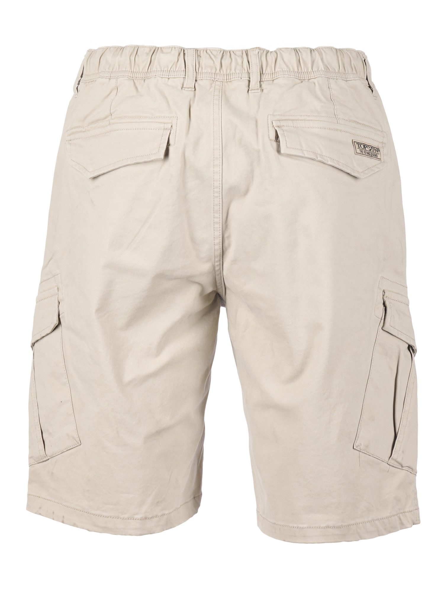 TOP GUN Shorts TG25005