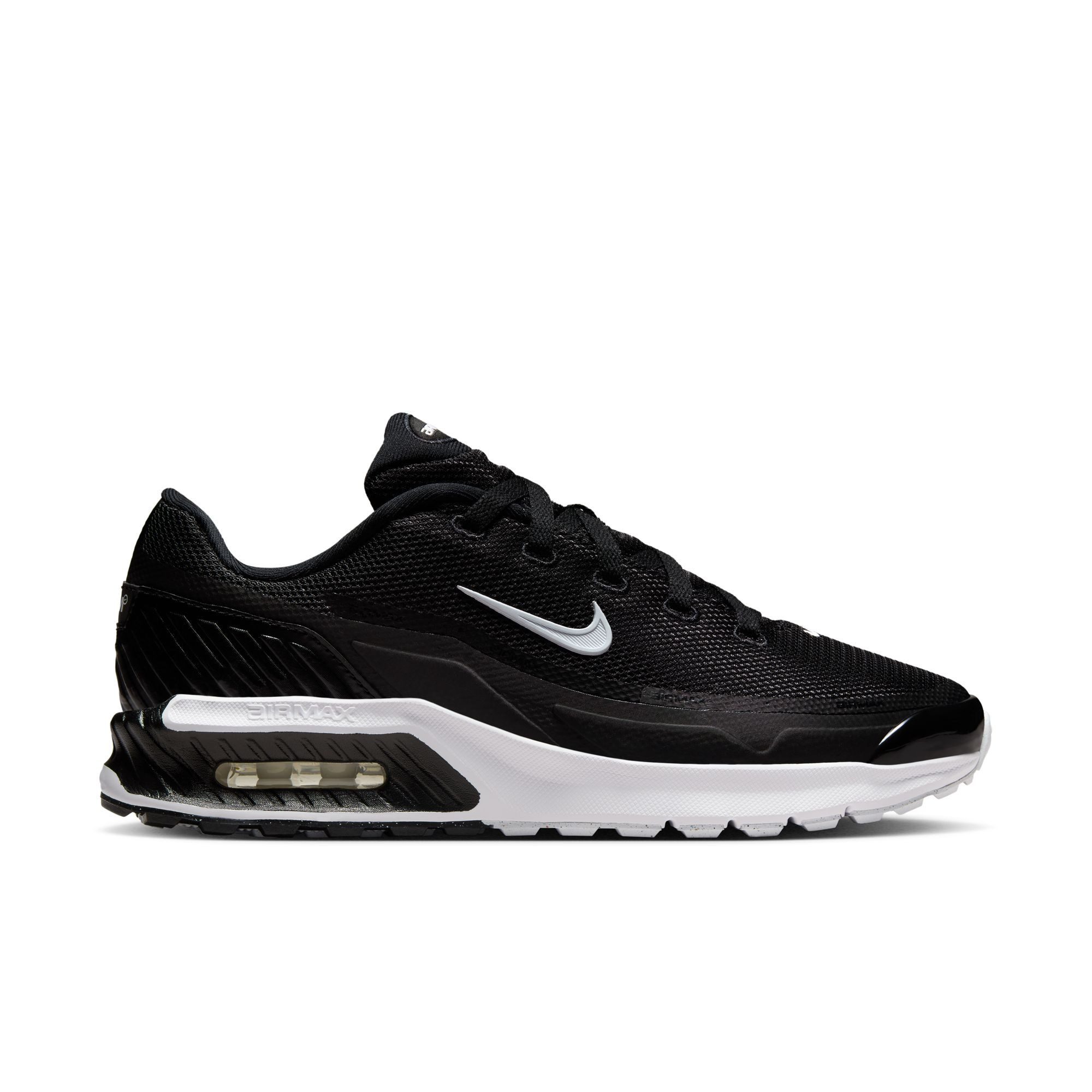 Nike Sportswear AIR MAX BIA Sneaker