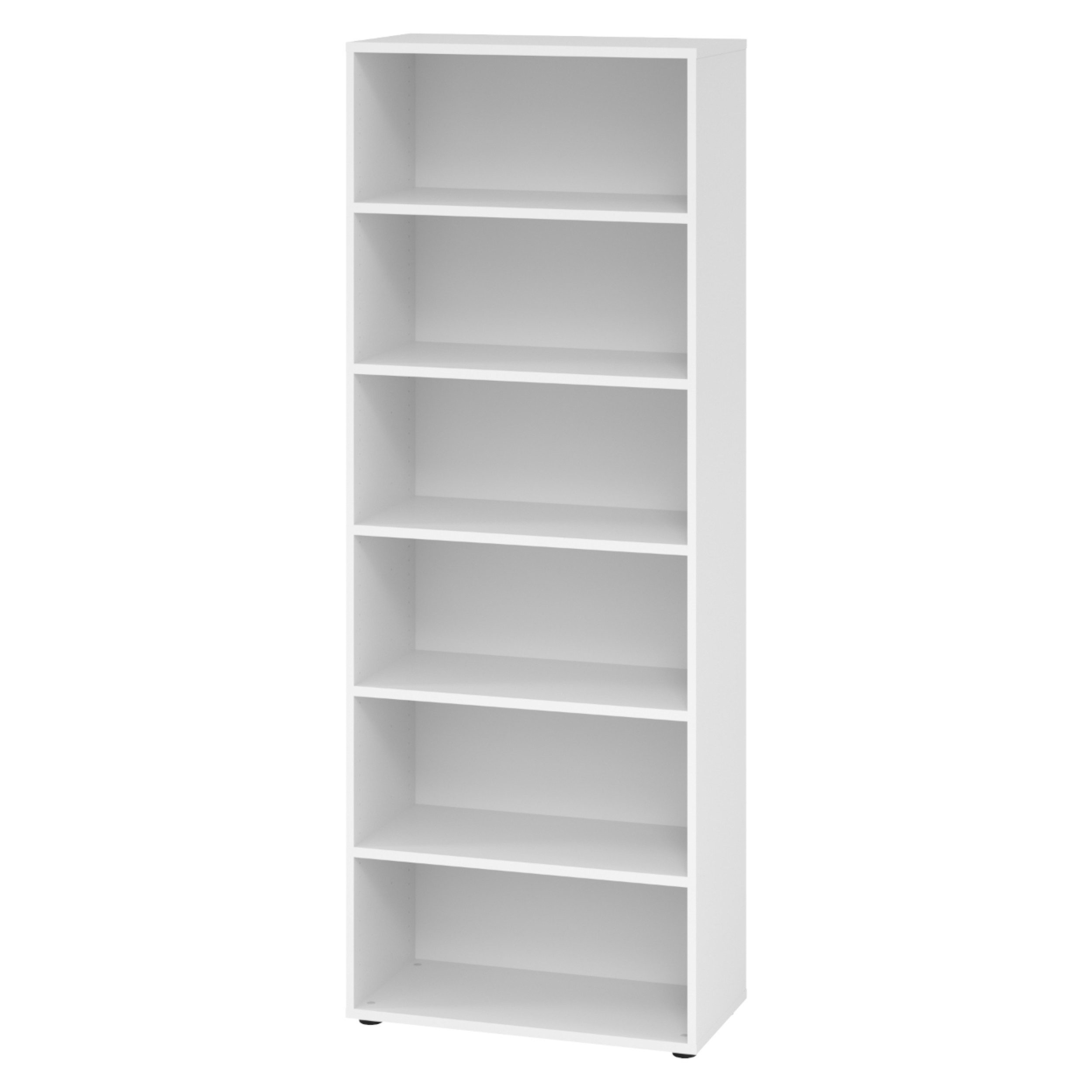 bümö Aktenregal smart Regal, Büroregal - günstig online kaufen