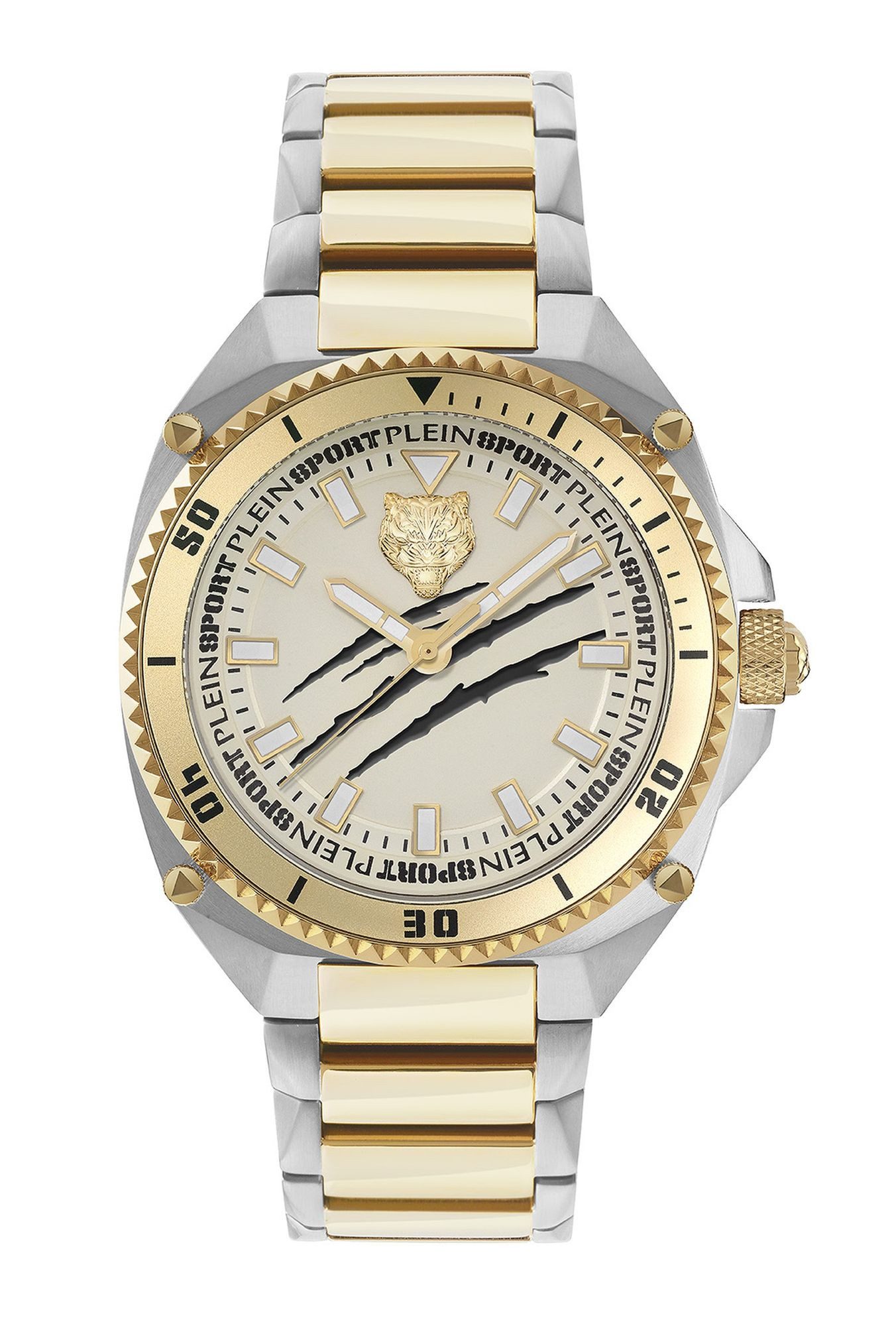 PHILIPP PLEIN Quarzuhr PS8BA0824 günstig online kaufen