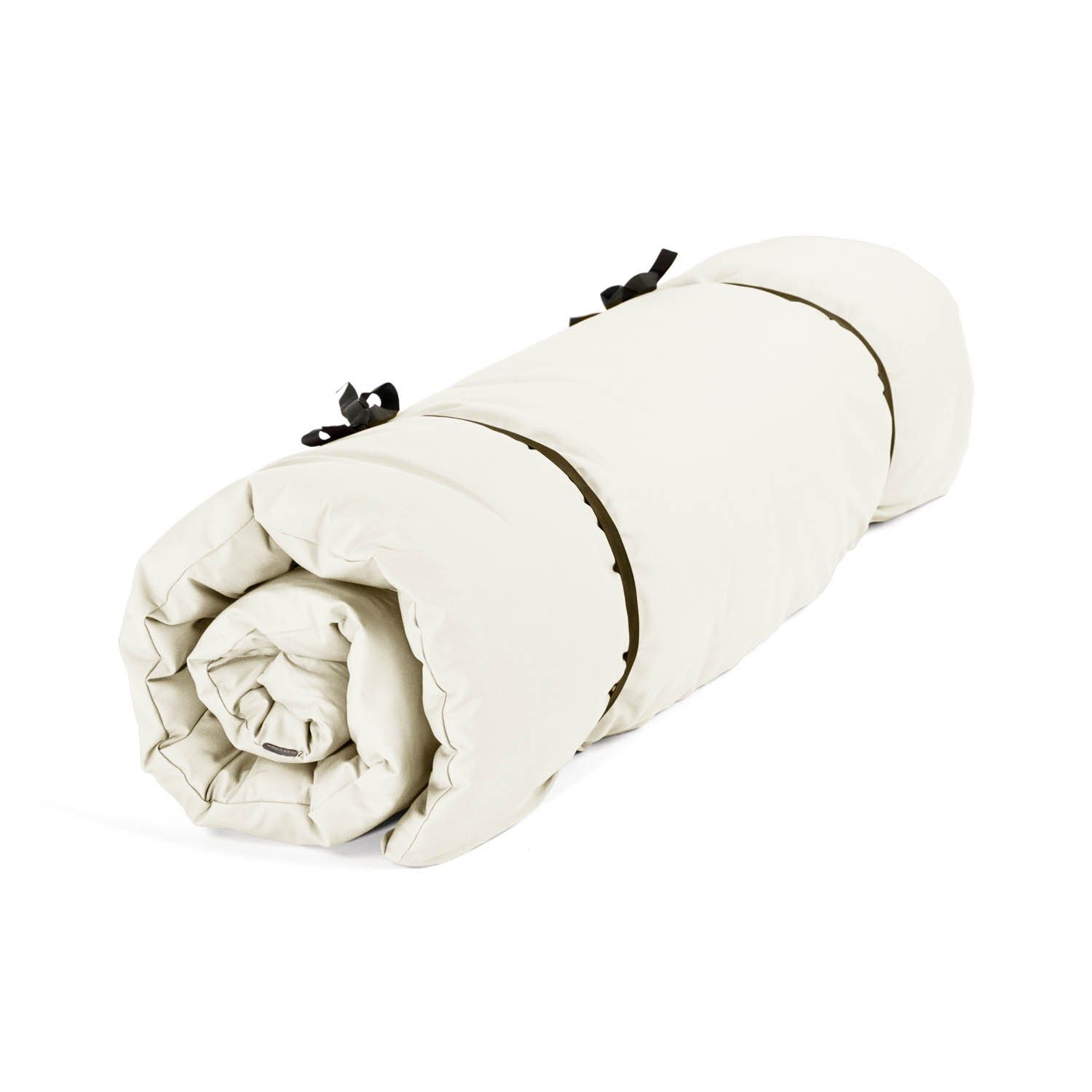 Welltouch Meditationskissen Shiatsumatte mit abnehmbarem Bezug günstig online kaufen