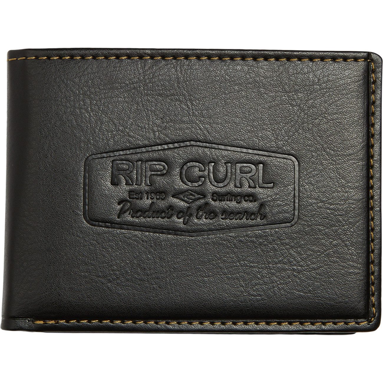 Rip Curl Geldbörse Classic Surf PU All Day, Classic Surf PU All Day