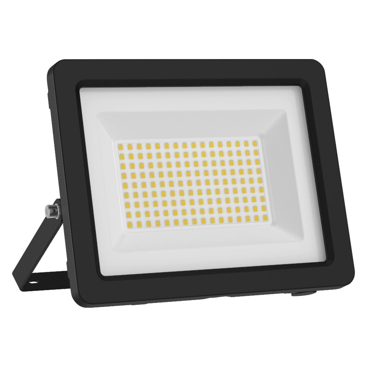 Außen-Wandleuchte Osram Außenleuchte Floodlight EA 24,5W 840
