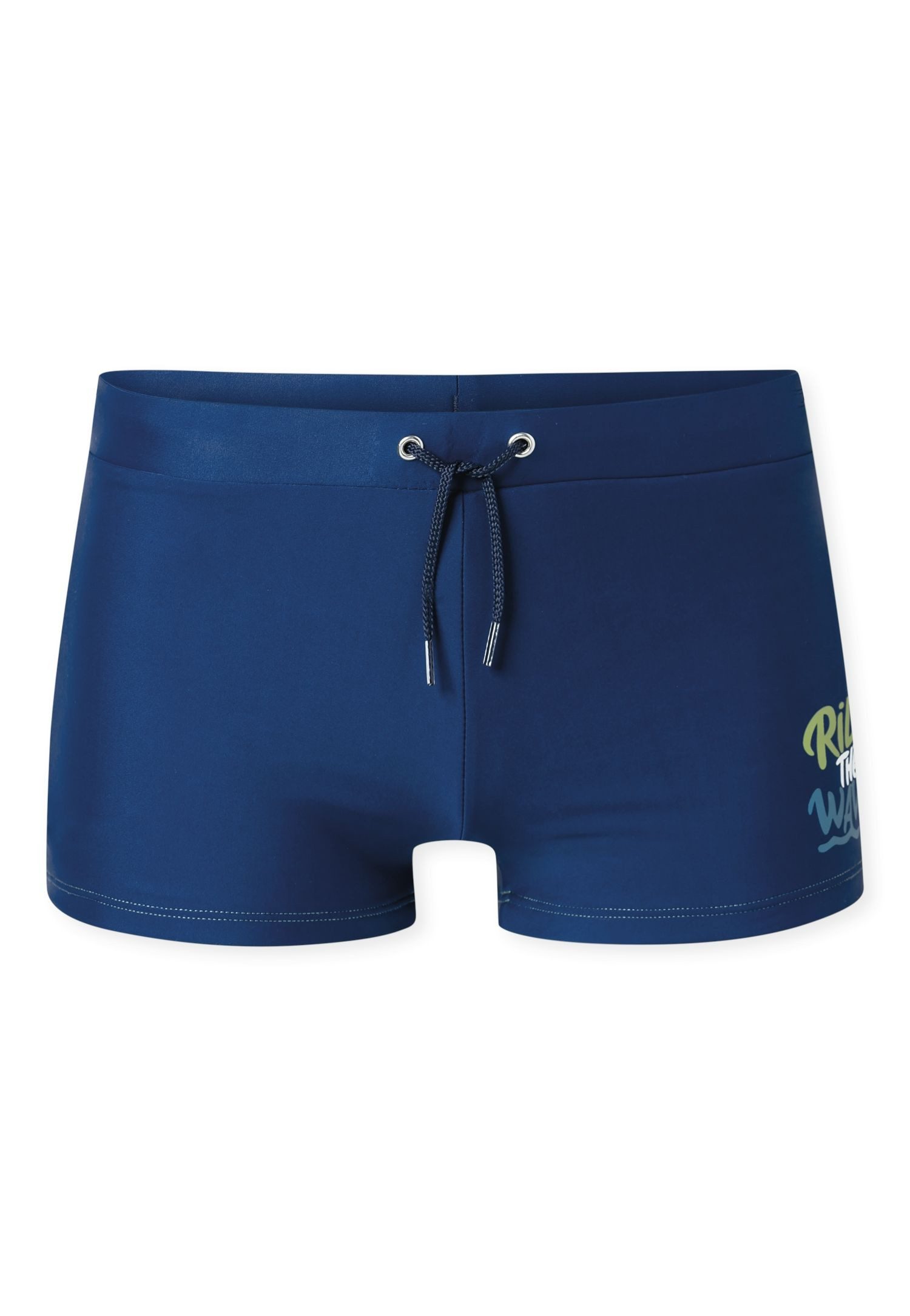 Schiesser Badehose