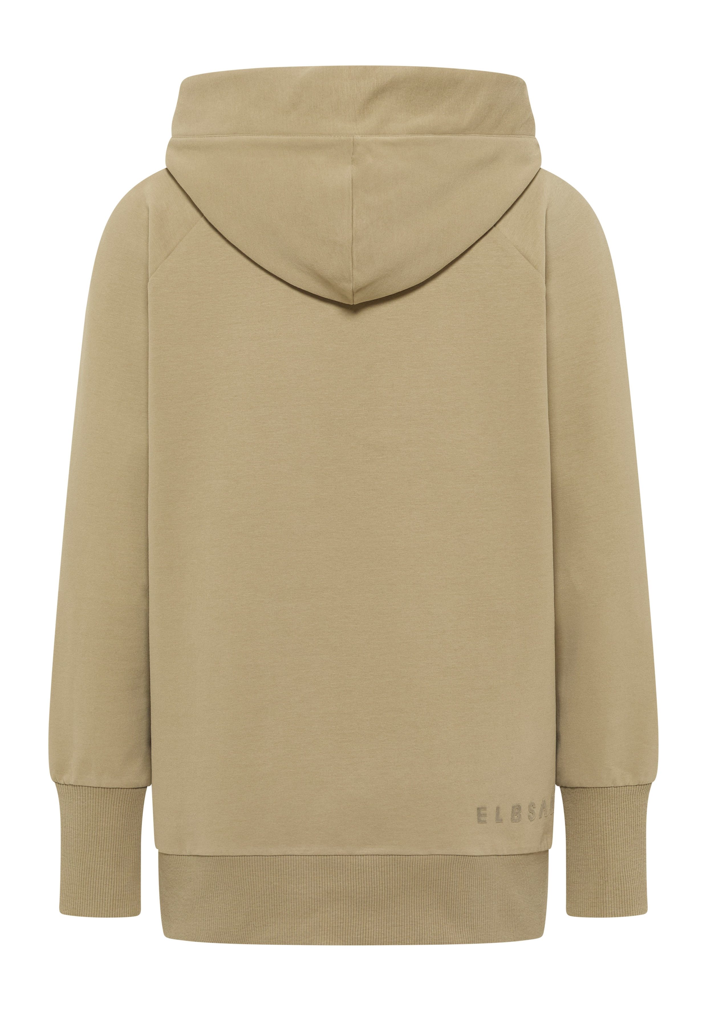 Elbsand Hoodie