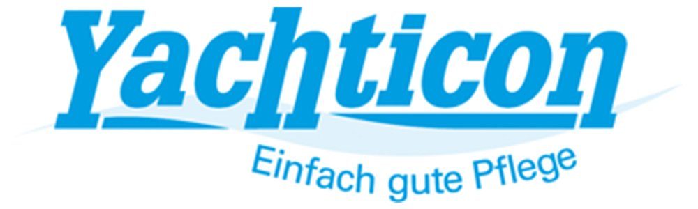 YACHTICON A. Nagel GmbH