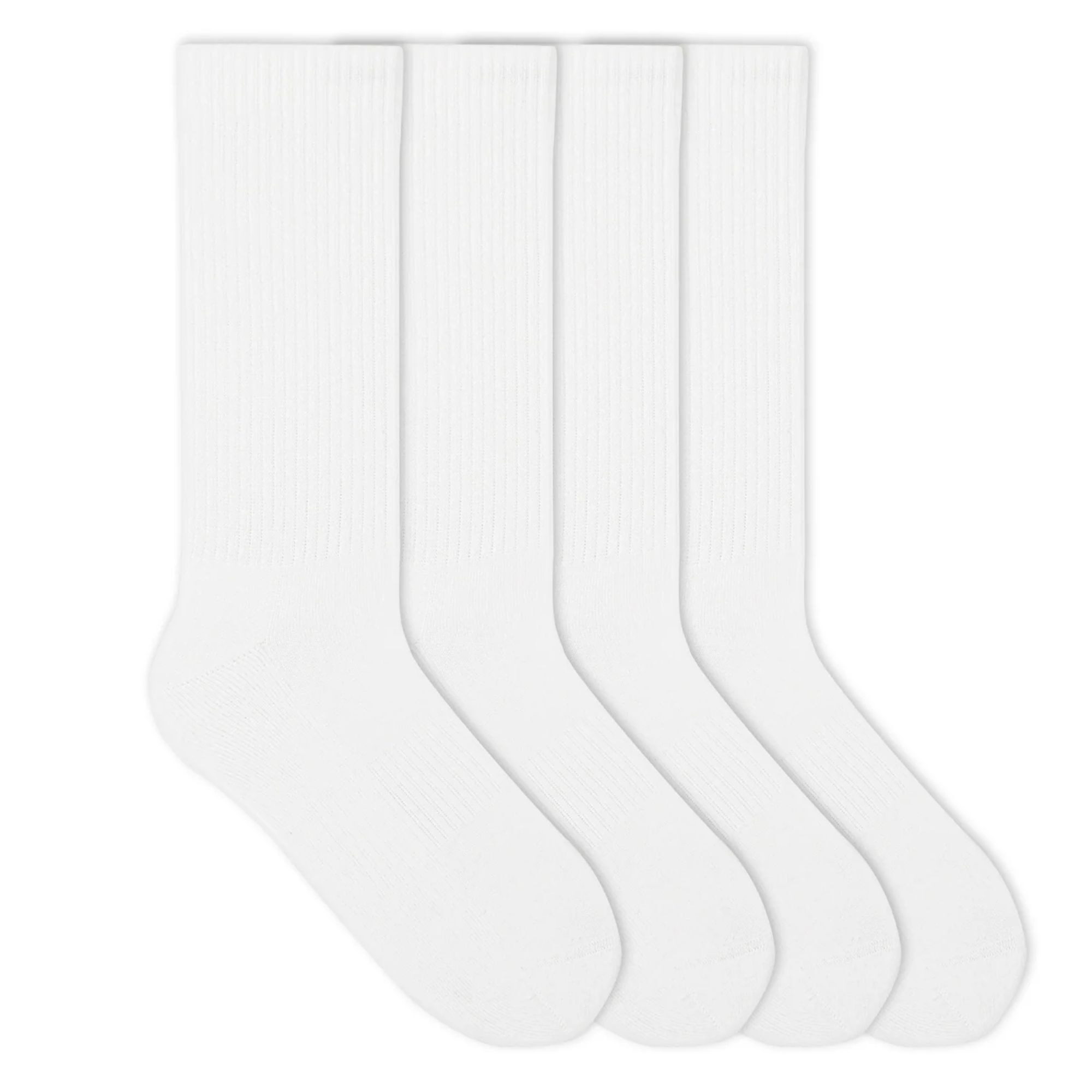 Optic White