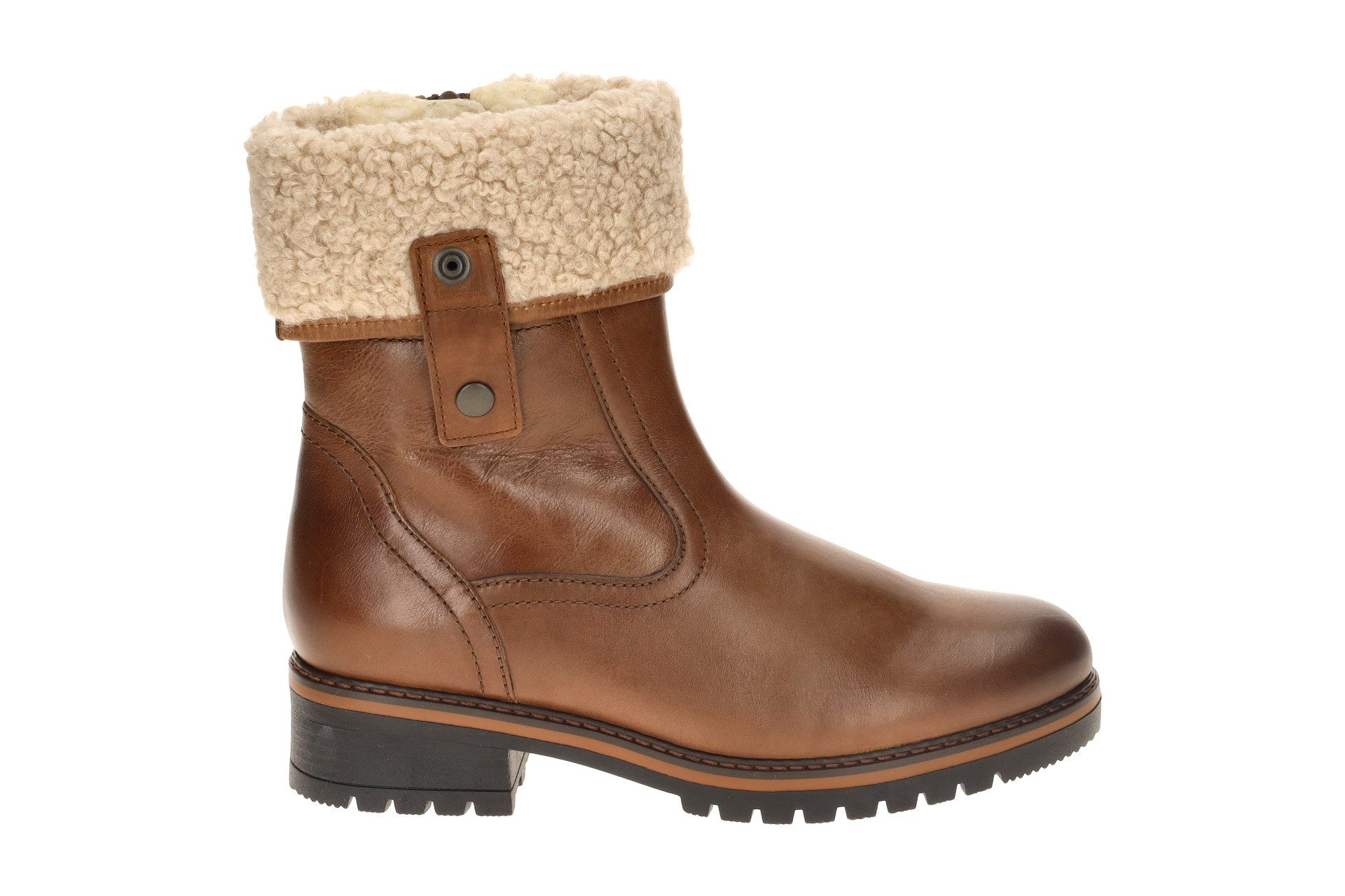 Gabor 72.770.54 Stiefel