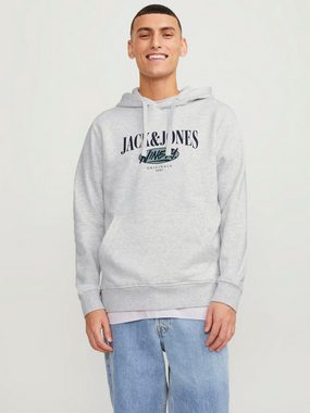 Jack & Jones Sweatshirt Cobin (1-tlg)