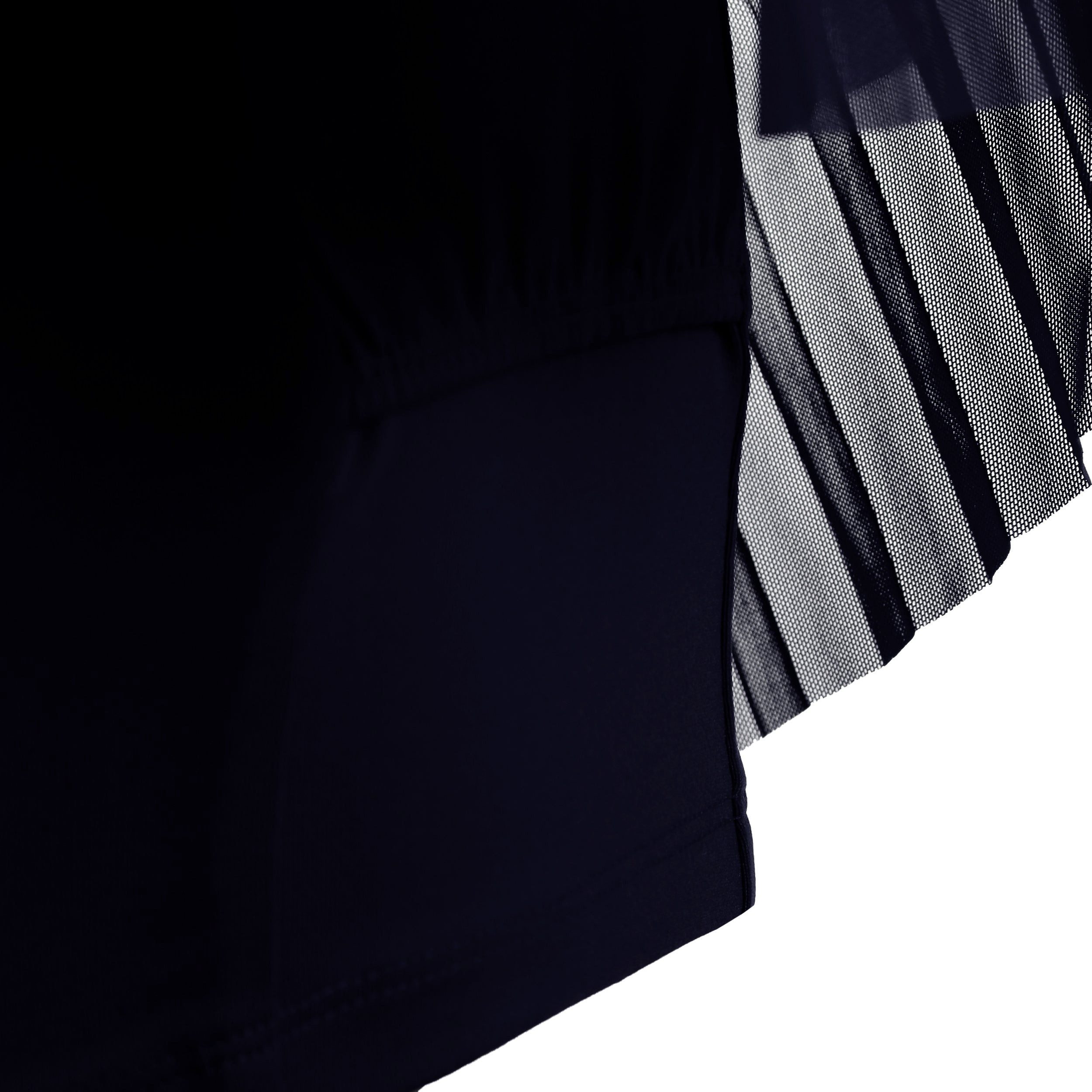 Fila Tennisrock Isla