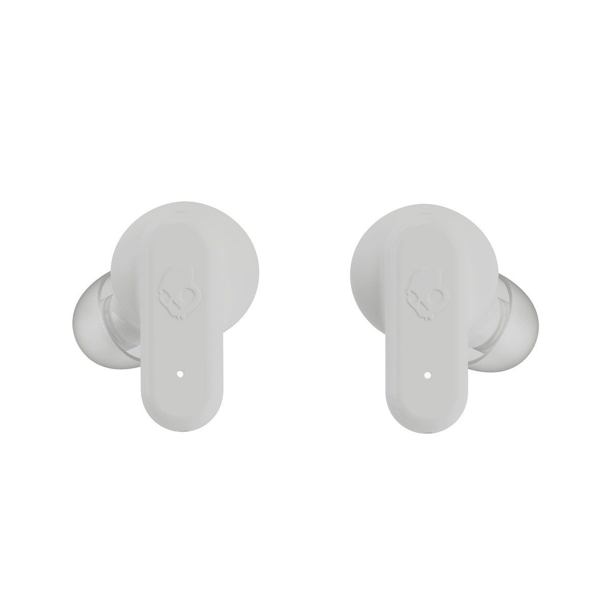 Skullcandy Dime Evo True Wireless Earbuds wireless Kopfhörer