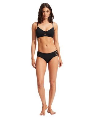 Seafolly Bügel-Bikini-Top Damen Bikinitop S. COLLECTIVE (1-St)