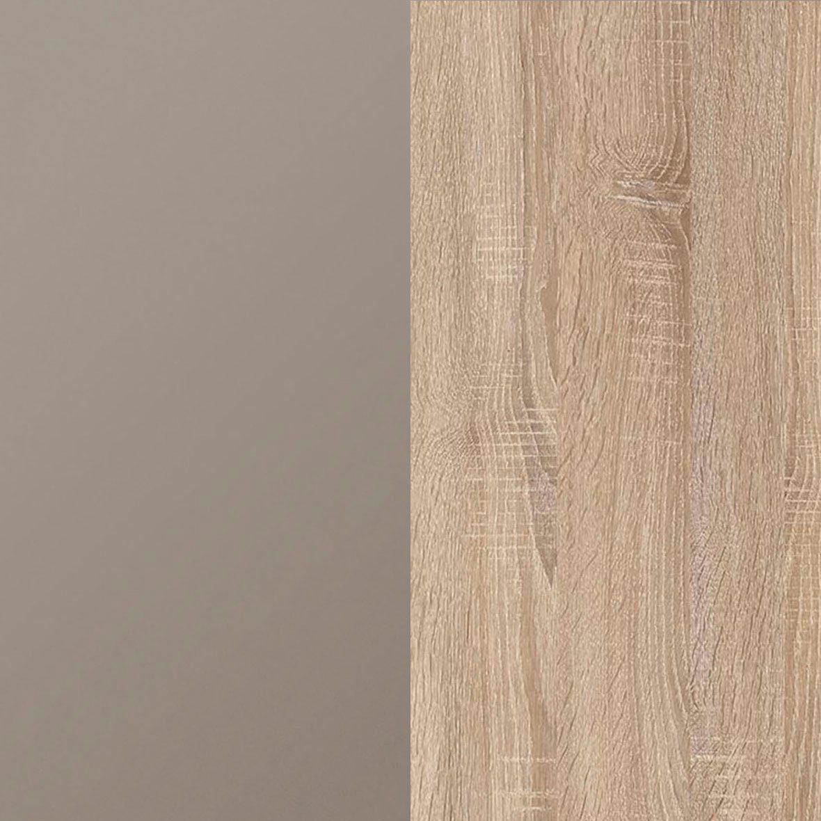 wiho Küchen Faltlifthängeschrank "Montana", 90 cm breit günstig online kaufen