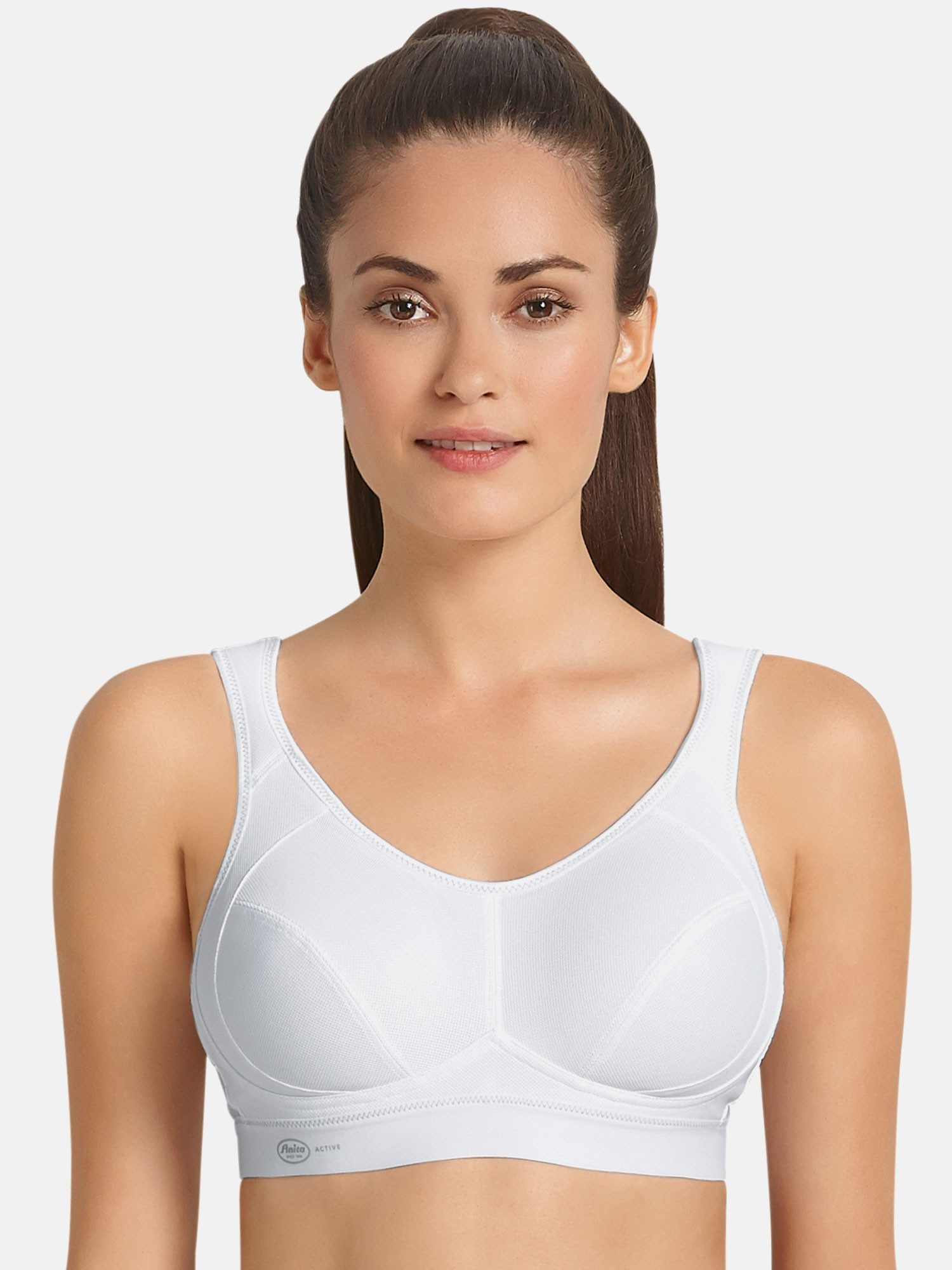 Anita Active Sport-BH Sport BH extreme günstig online kaufen