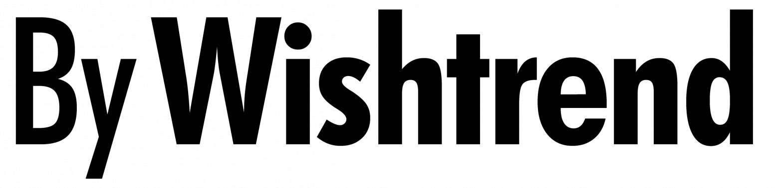 By Wishtrend