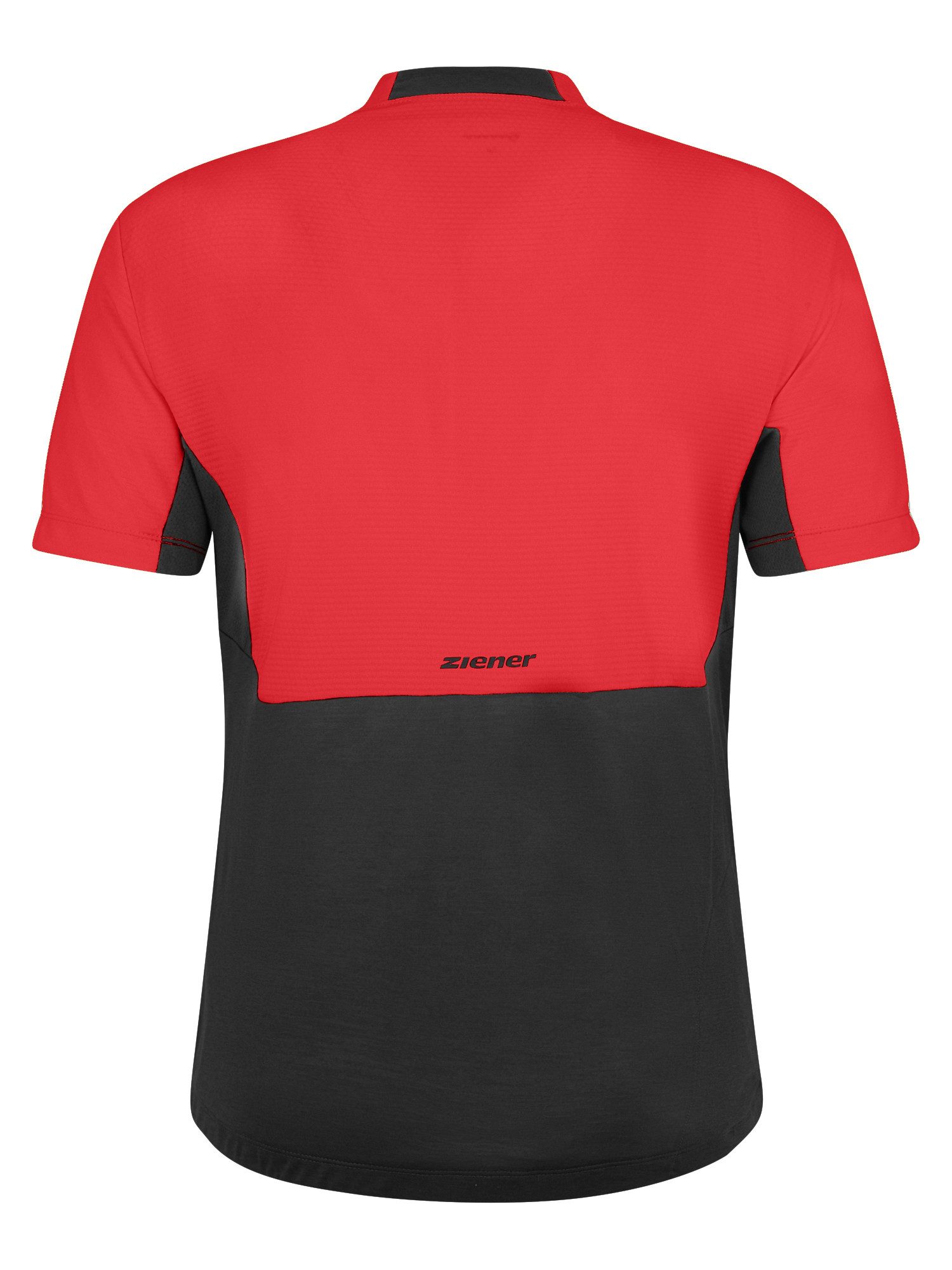 Ziener Radtrikot NARIUS-Z günstig online kaufen