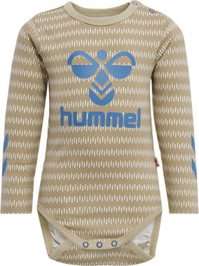 hummel Slip