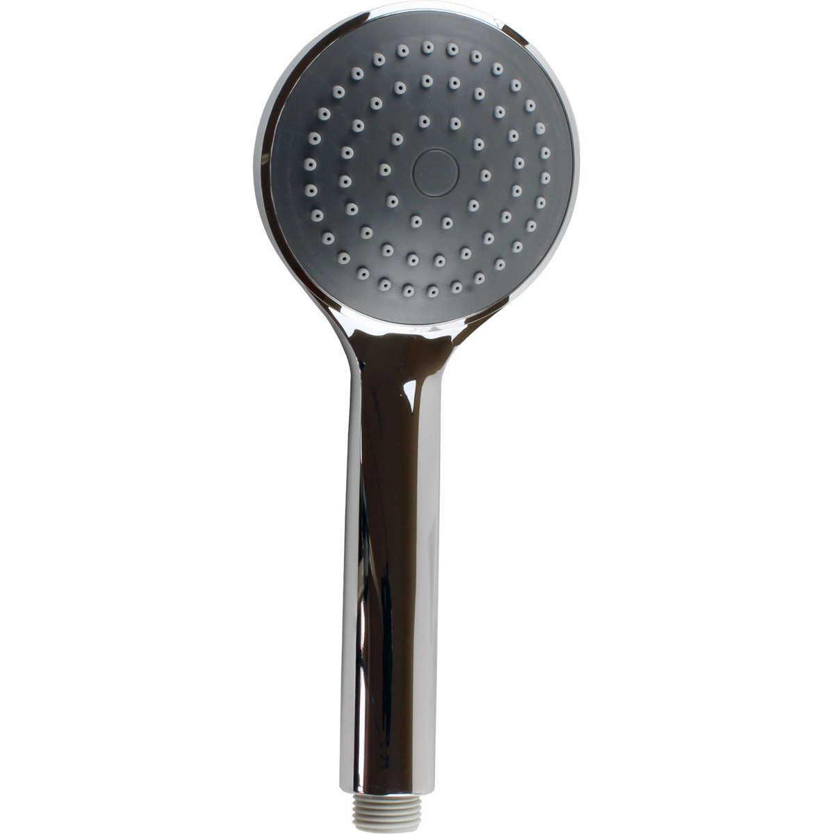 Sanixa Handbrause Brause-Kopf Duschkopf Handdusche Brausekopf Zubehör Bad & günstig online kaufen