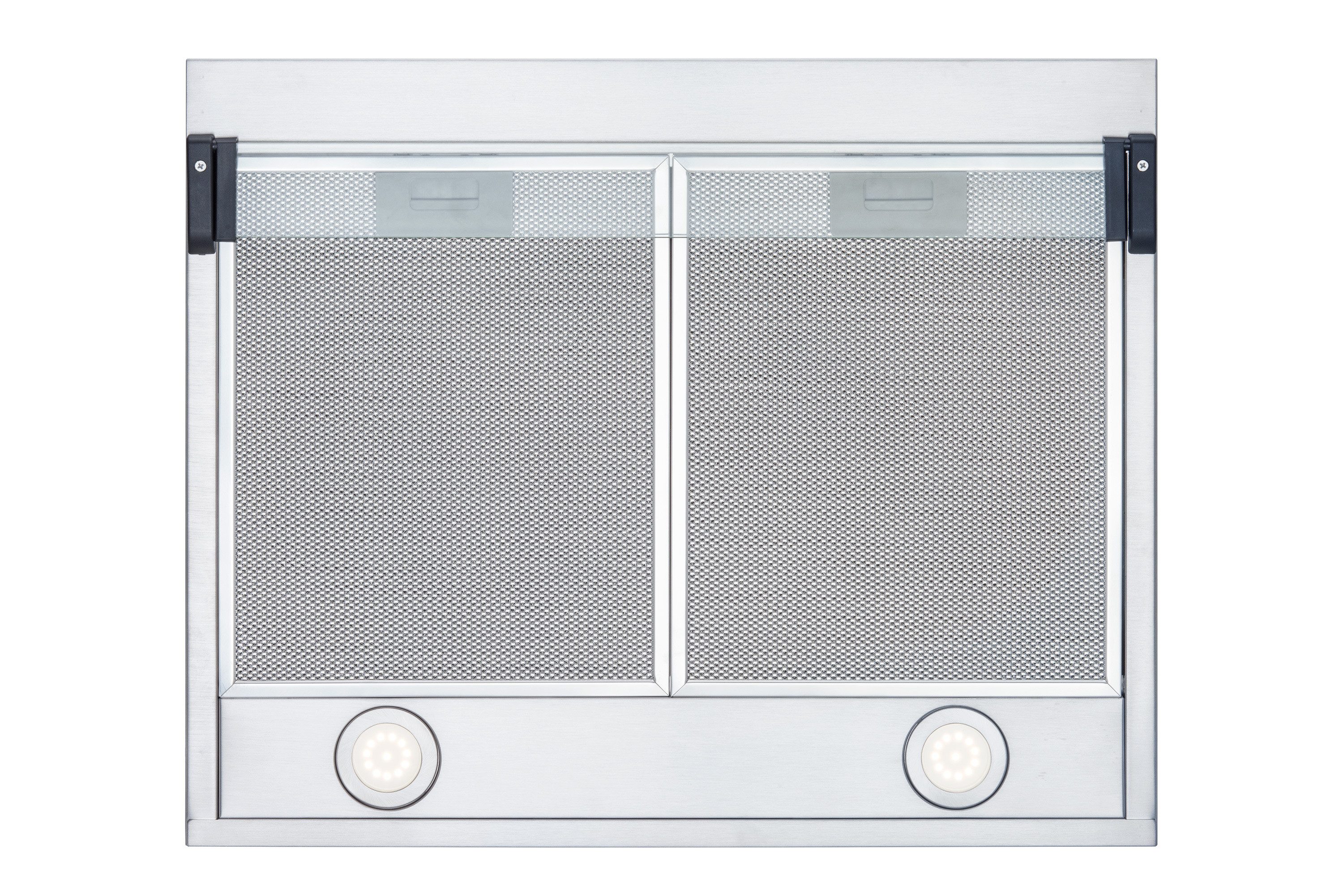 NEG Unterbauhaube Doppelmotor Unterbauhaube NEG15-TDL+ Serie NEG15 Doppelmotor Unterbauhaube NEG15-TDL+