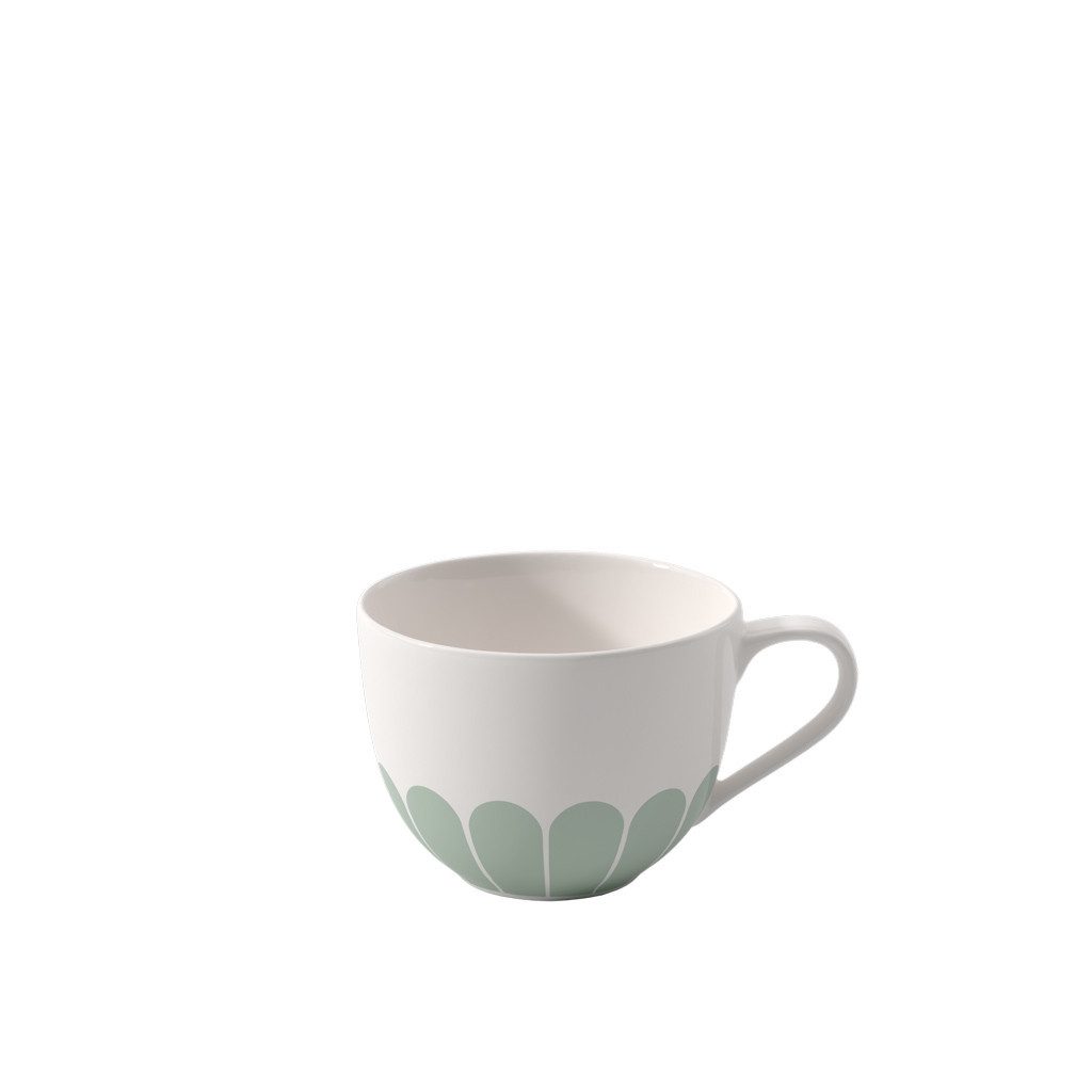 Tasse