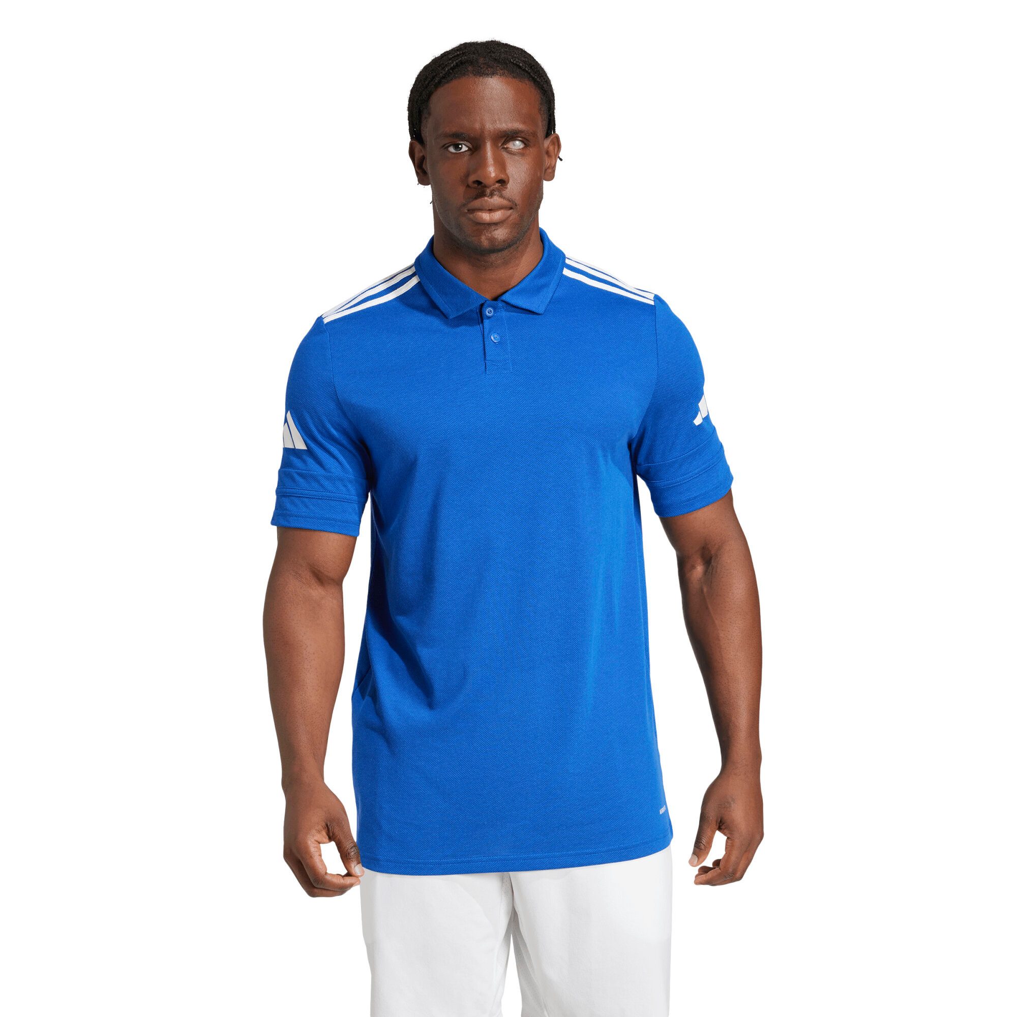 adidas Performance Poloshirt adidas Herren Poloshirt günstig online kaufen