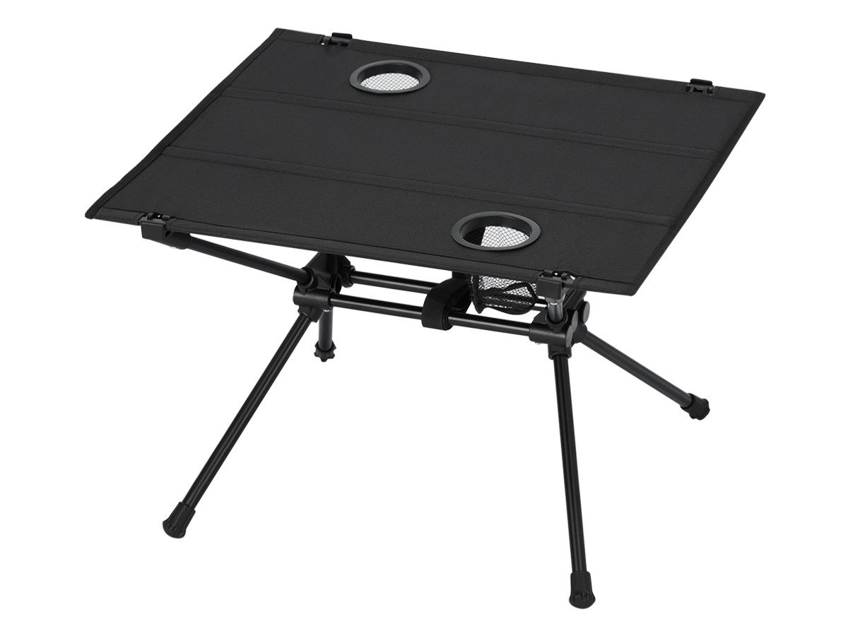 Woltu Campingtisch (1-St), Ultraleichter Picknicktisch mit Aufbewahrungstas günstig online kaufen