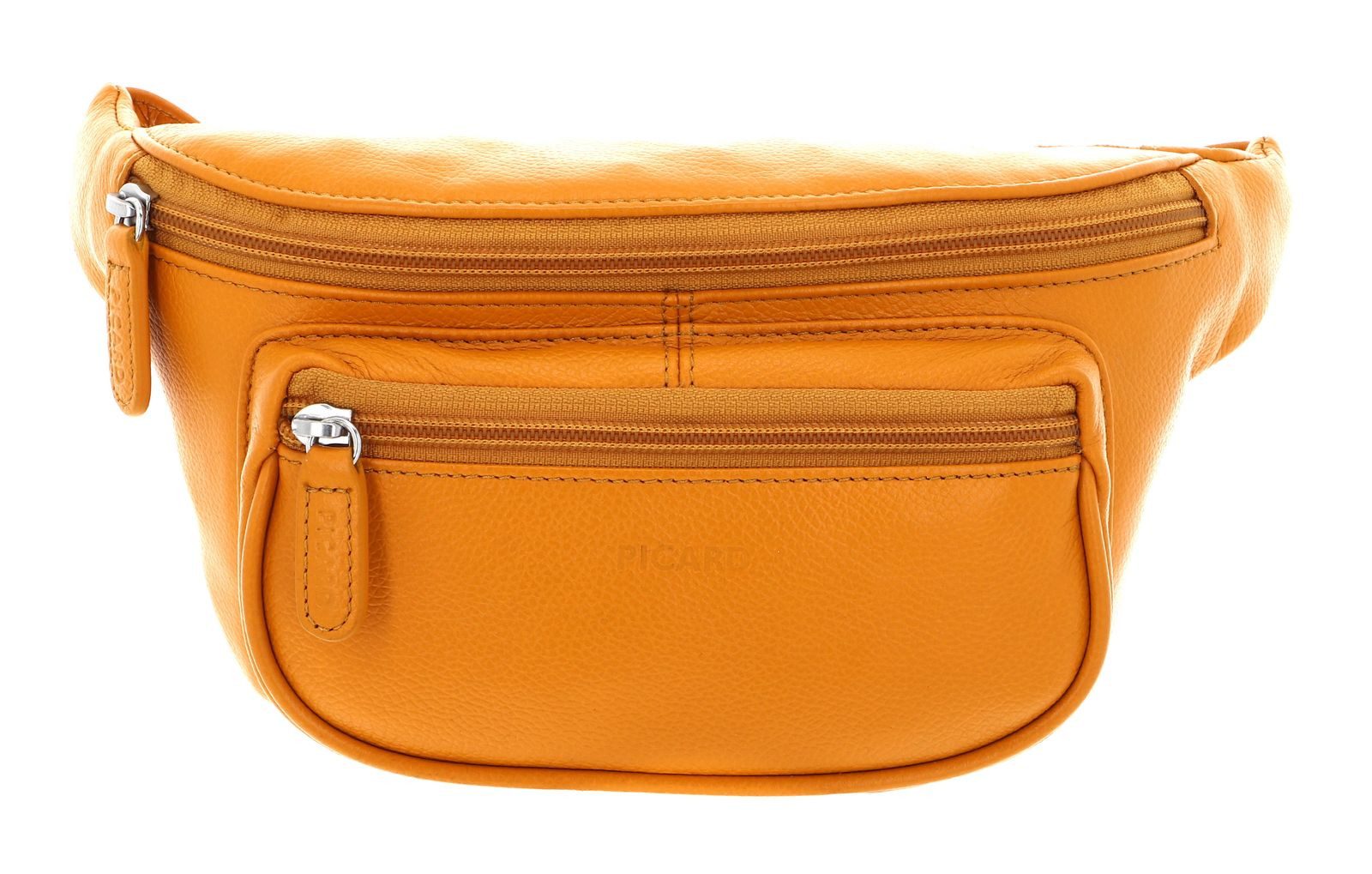 Picard Gürteltasche Belt Bag, aus echtem Rindsleder