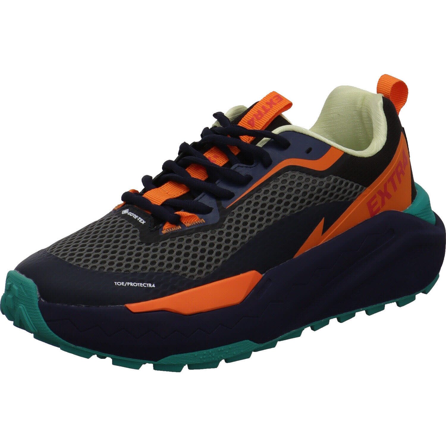 EXTR4 U-KAIZEN XL GTX Sneaker