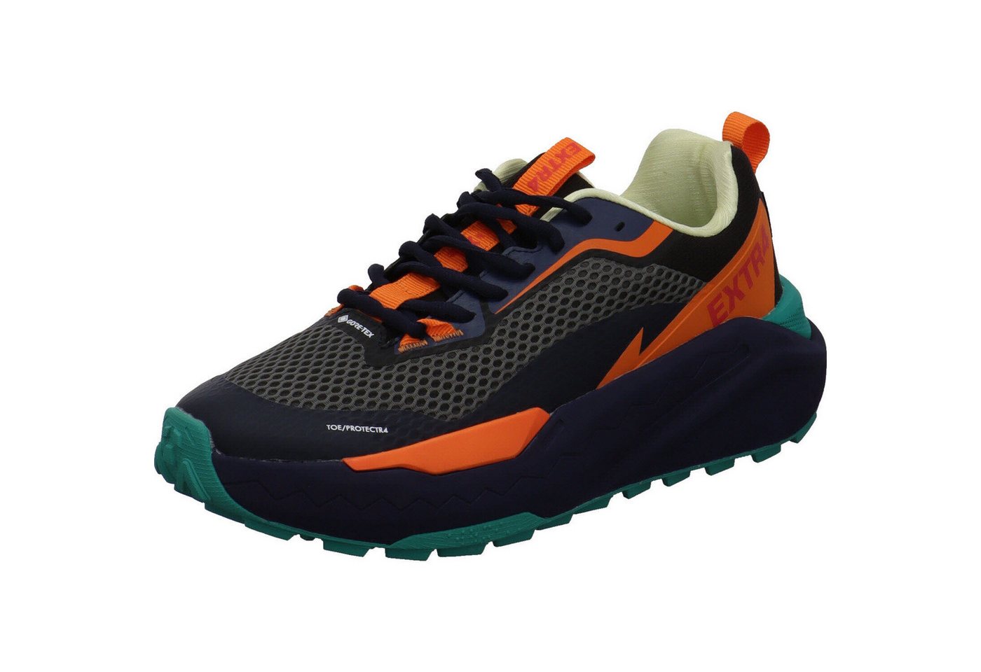EXTR4 U-KAIZEN XL GTX Sneaker