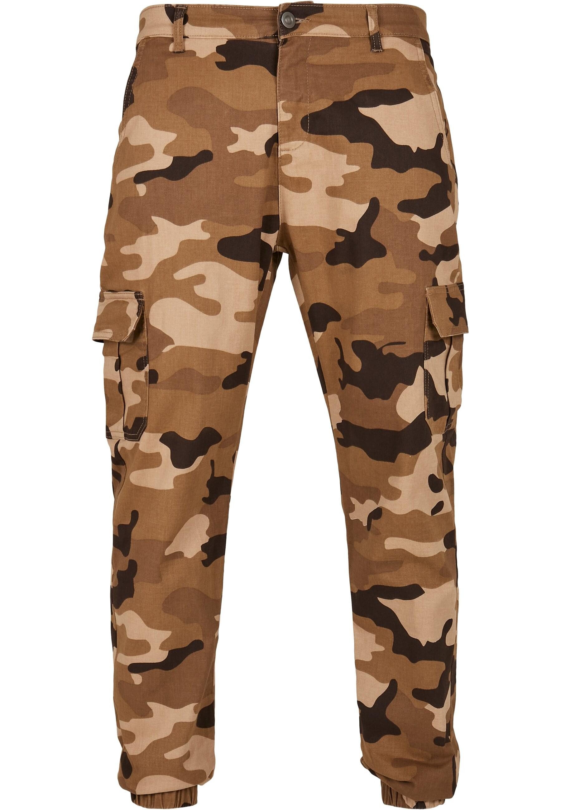 URBAN CLASSICS Cargohose Urban Classics Herren günstig online kaufen