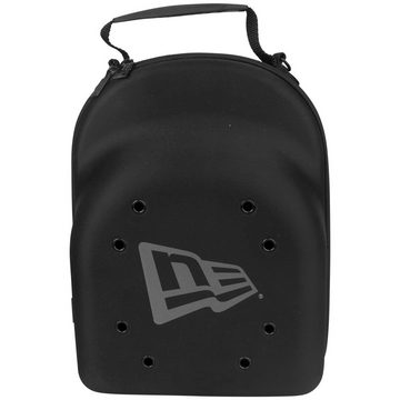 New Era Fitted Cap 6 Carrier Case