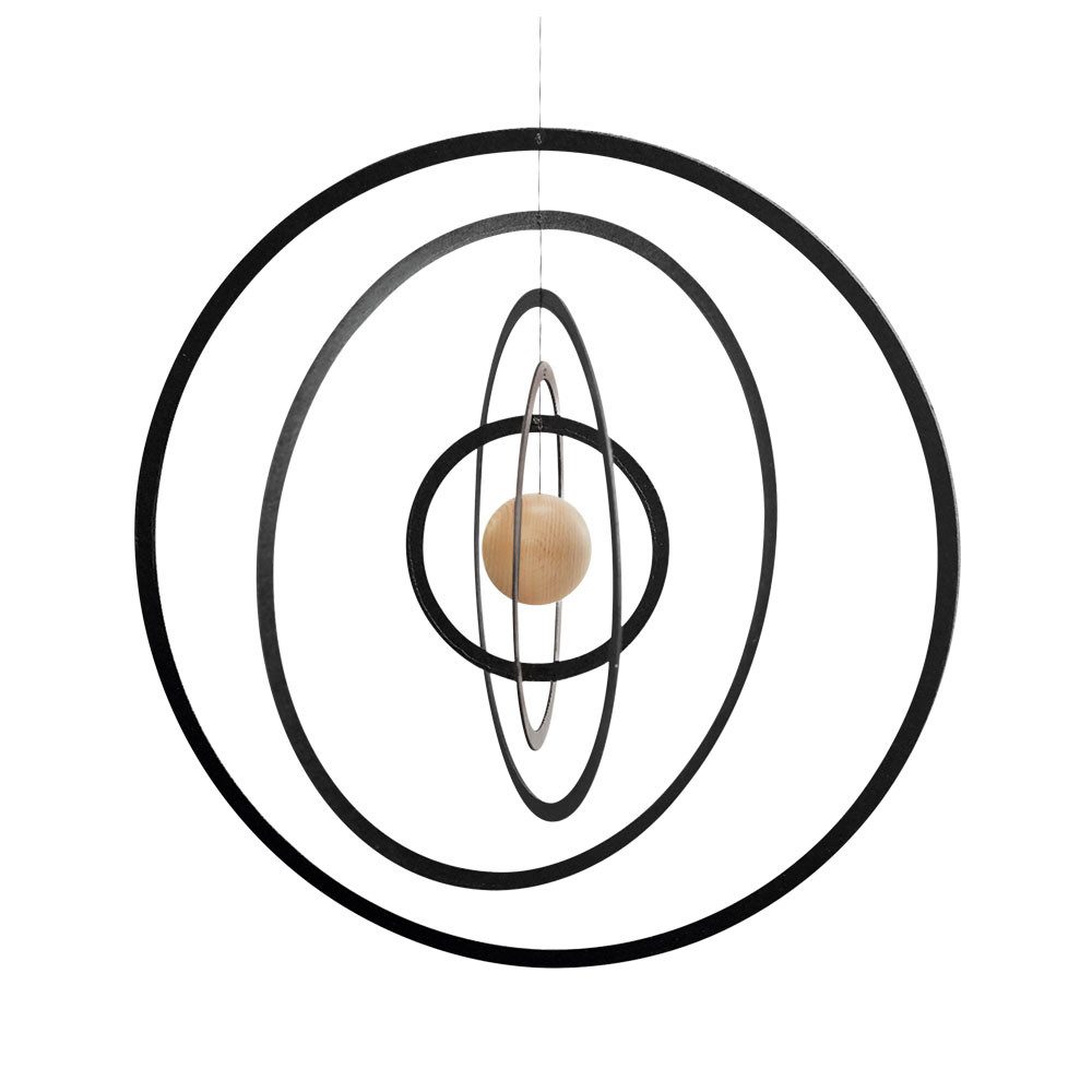 Flensted Мобили Mobile Mobile