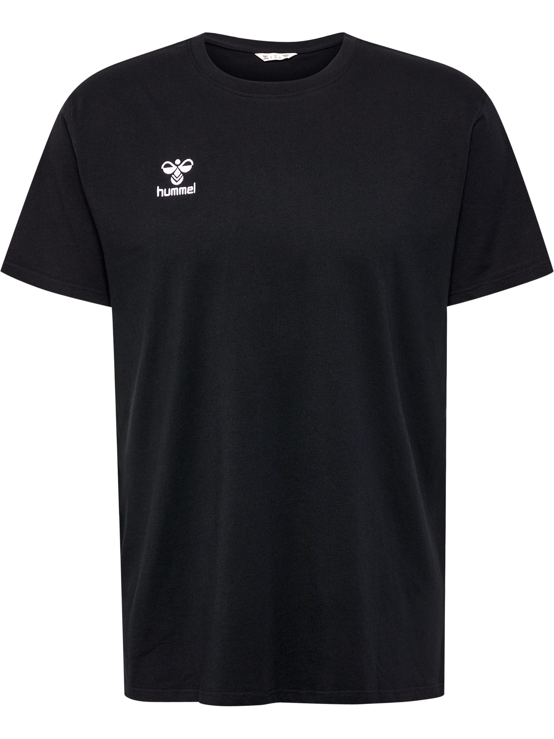 hummel T-Shirt HMLGO 2.0 T-SHIRT S/S günstig online kaufen