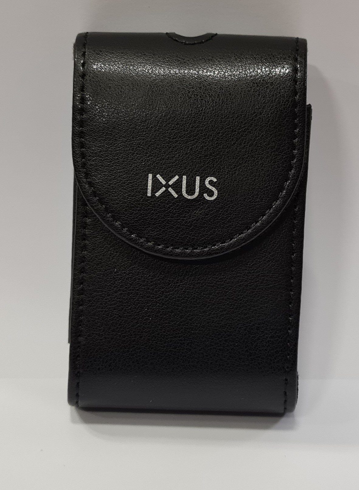 Canon Kameratasche Tasche Canon DCC-1320