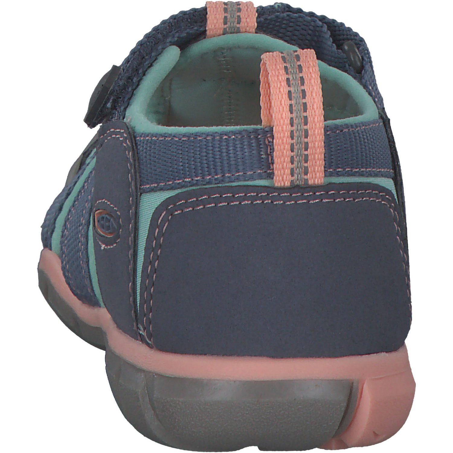 Keen Seacamp II CNX 1022975 Sandale