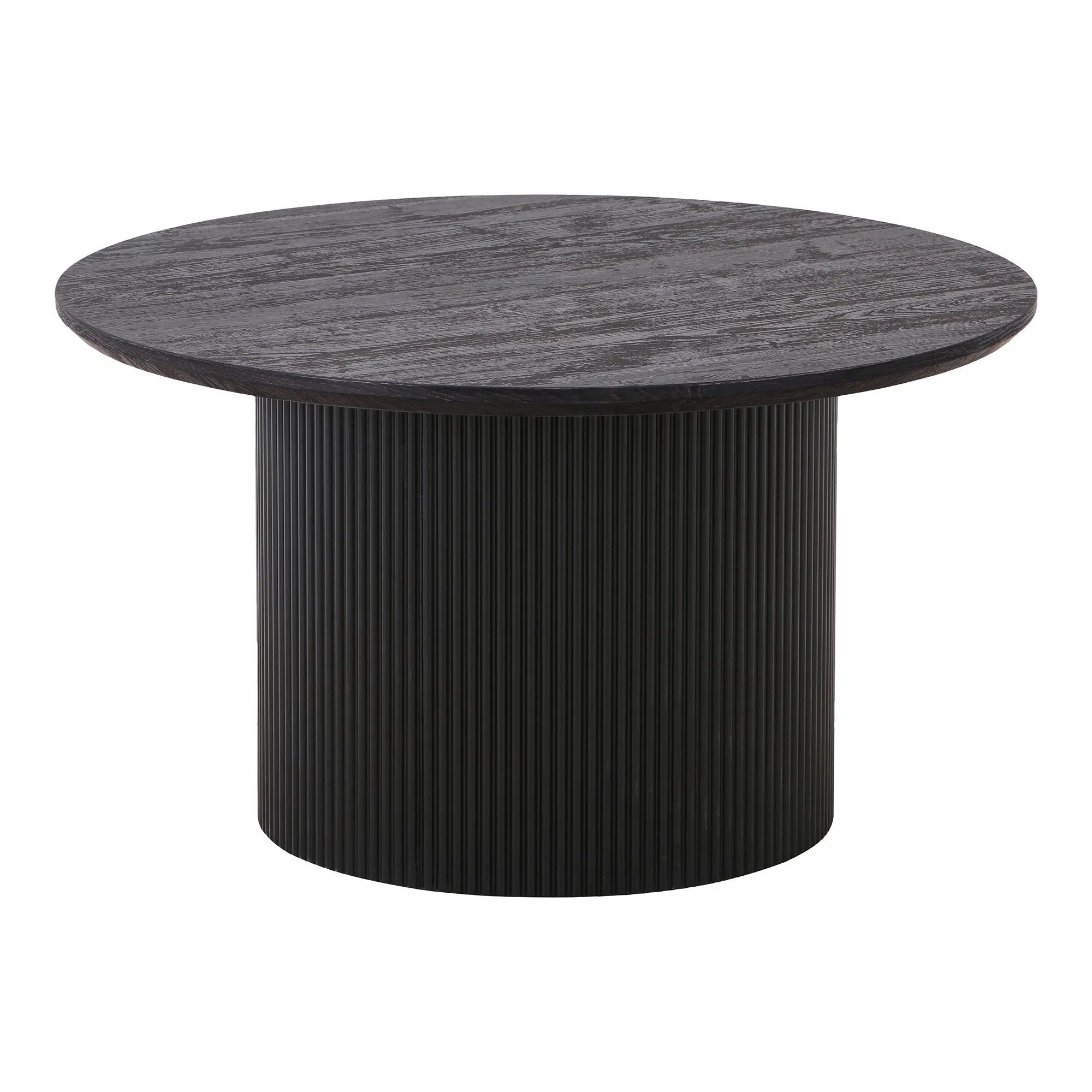 Luxusbetten24 Couchtisch Designer Couchtisch Bueno günstig online kaufen